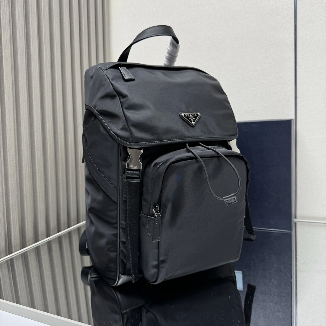 MOMO-- Pr141 2VZ135-2DMG-F0002-V-HOL high quality version item:E-B000I2137