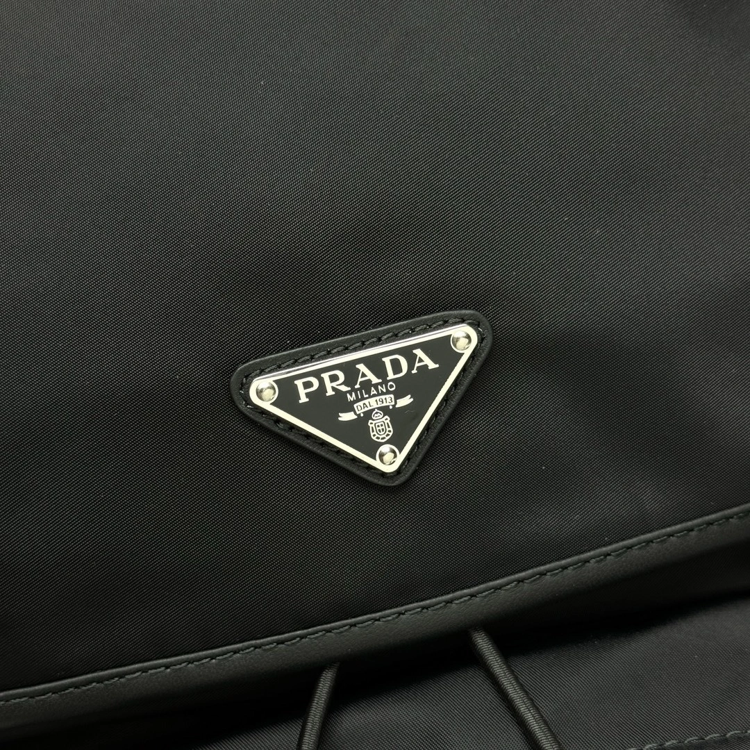 MOMO-- Pr141 2VZ135-2DMG-F0002-V-HOL high quality version item:E-B000I2137