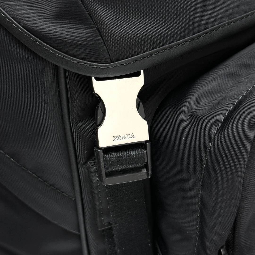 MOMO-- Pr141 2VZ135-2DMG-F0002-V-HOL high quality version item:E-B000I2137
