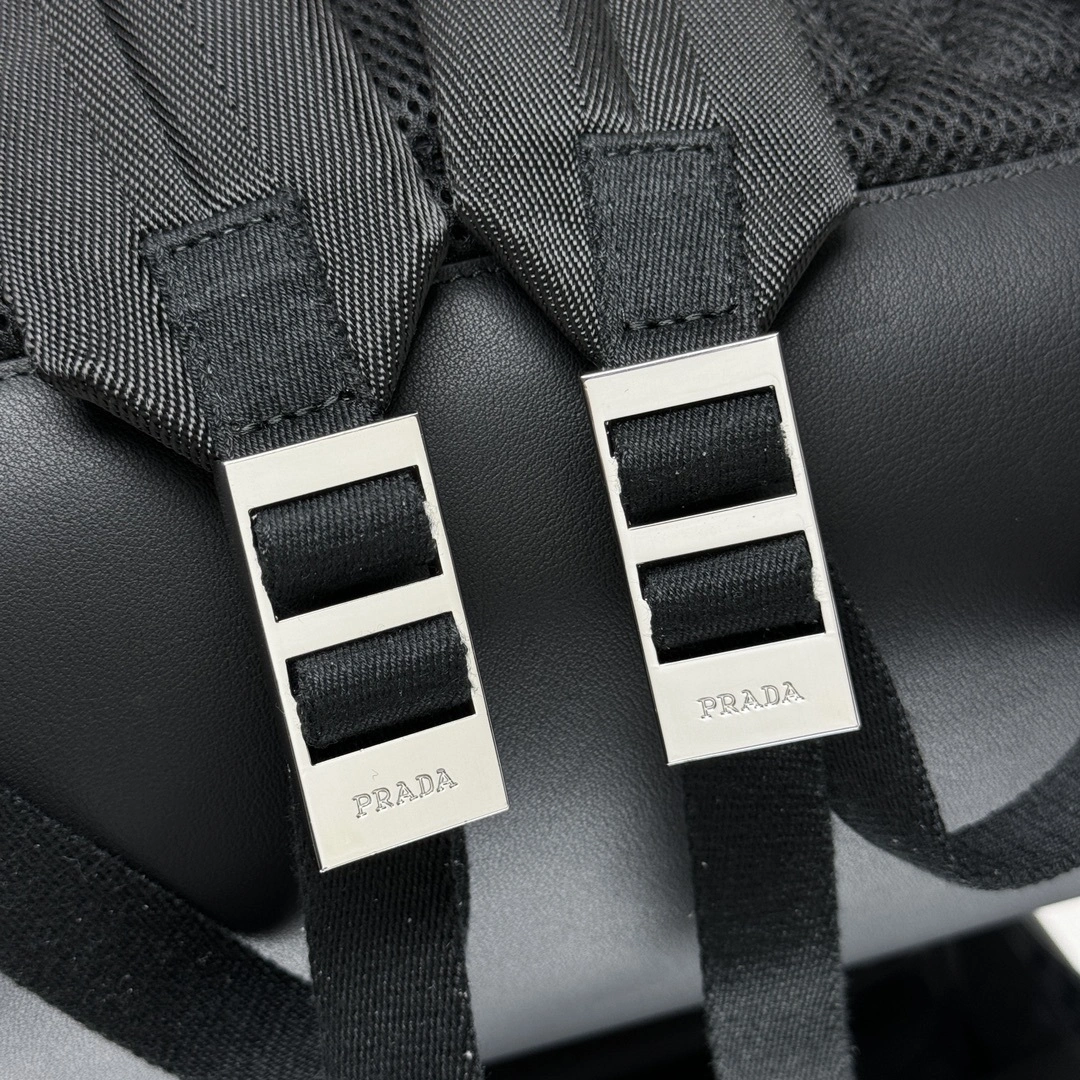 MOMO-- Pr141 2VZ135-2DMG-F0002-V-HOL high quality version item:E-B000I2137