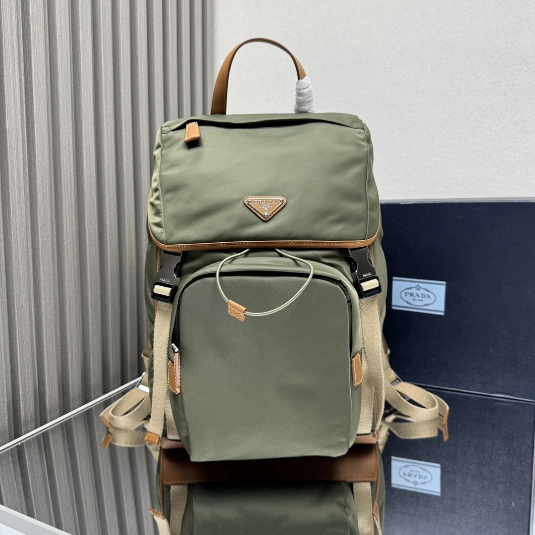 MOMO-- Pr141 2VZ135_2CX2_F03UQ_V_HYL high quality version item:E-B000I2139
