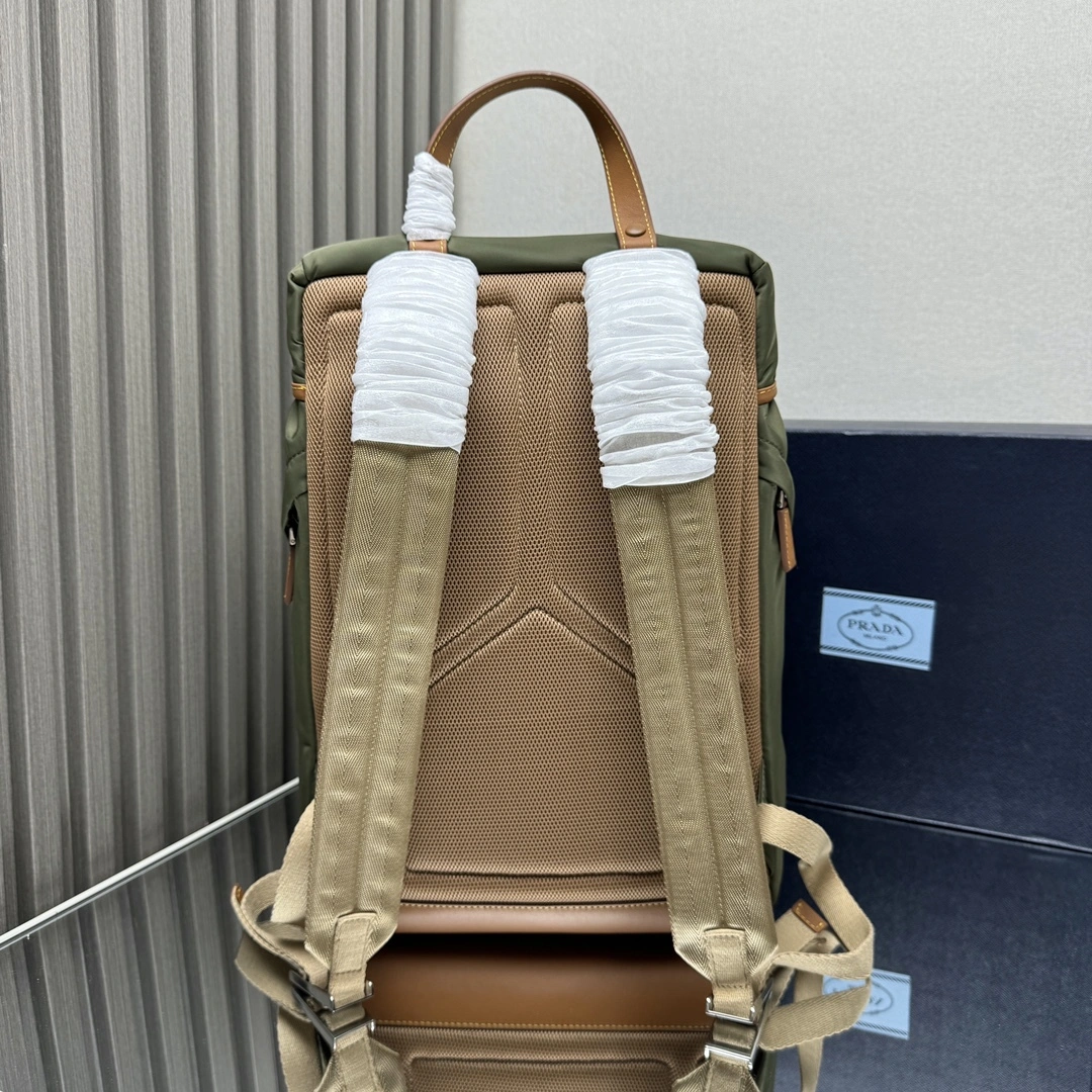 MOMO-- Pr141 2VZ135_2CX2_F03UQ_V_HYL high quality version item:E-B000I2139