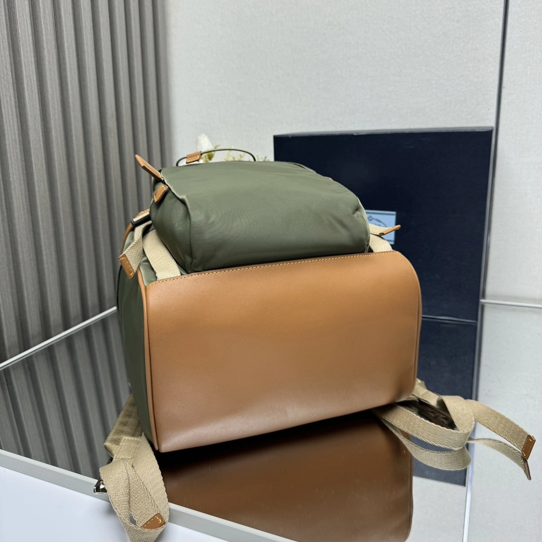 MOMO-- Pr141 2VZ135_2CX2_F03UQ_V_HYL high quality version item:E-B000I2139