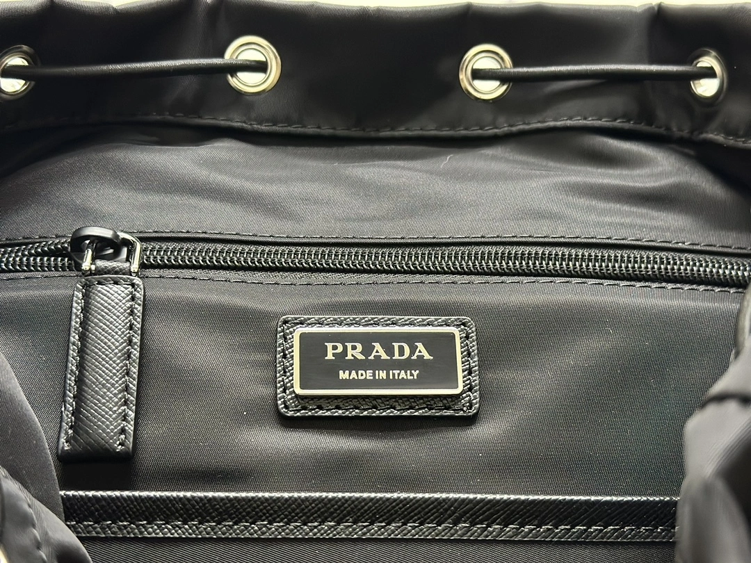 &MOMO-- Pr141 2VZ135_2DMG_F0002_V_HOL high quality version item:D-B000K2012