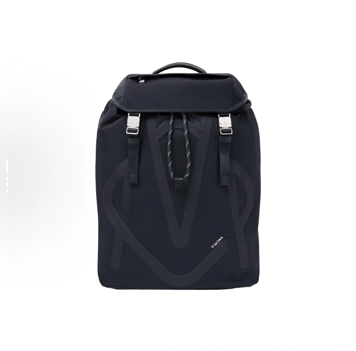 MOMO-- Ri7ow1 52500038 high quality version item:E-B000J2349H