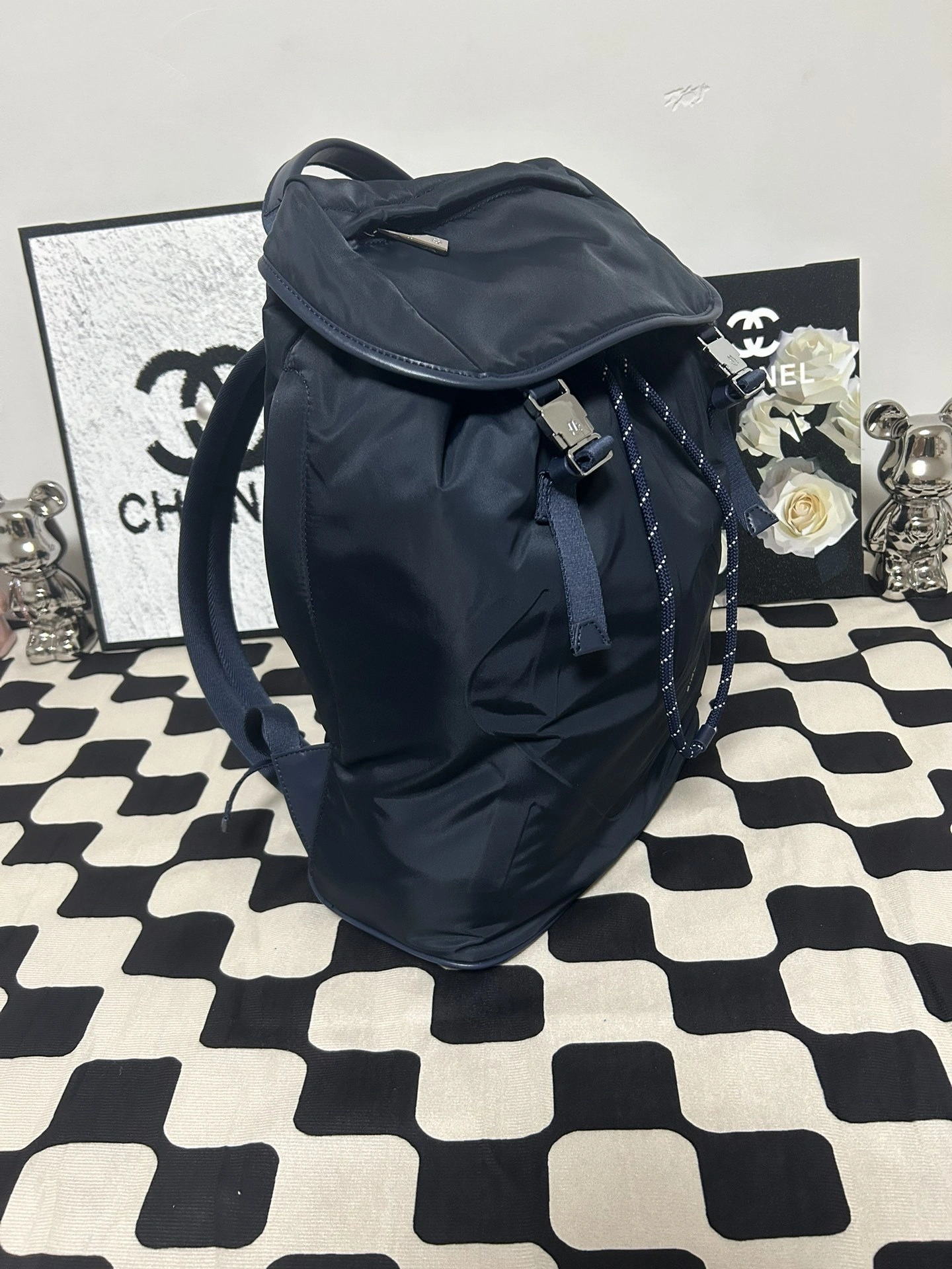 MOMO-- Ri7ow1 52500038 high quality version item:E-B000J2349H