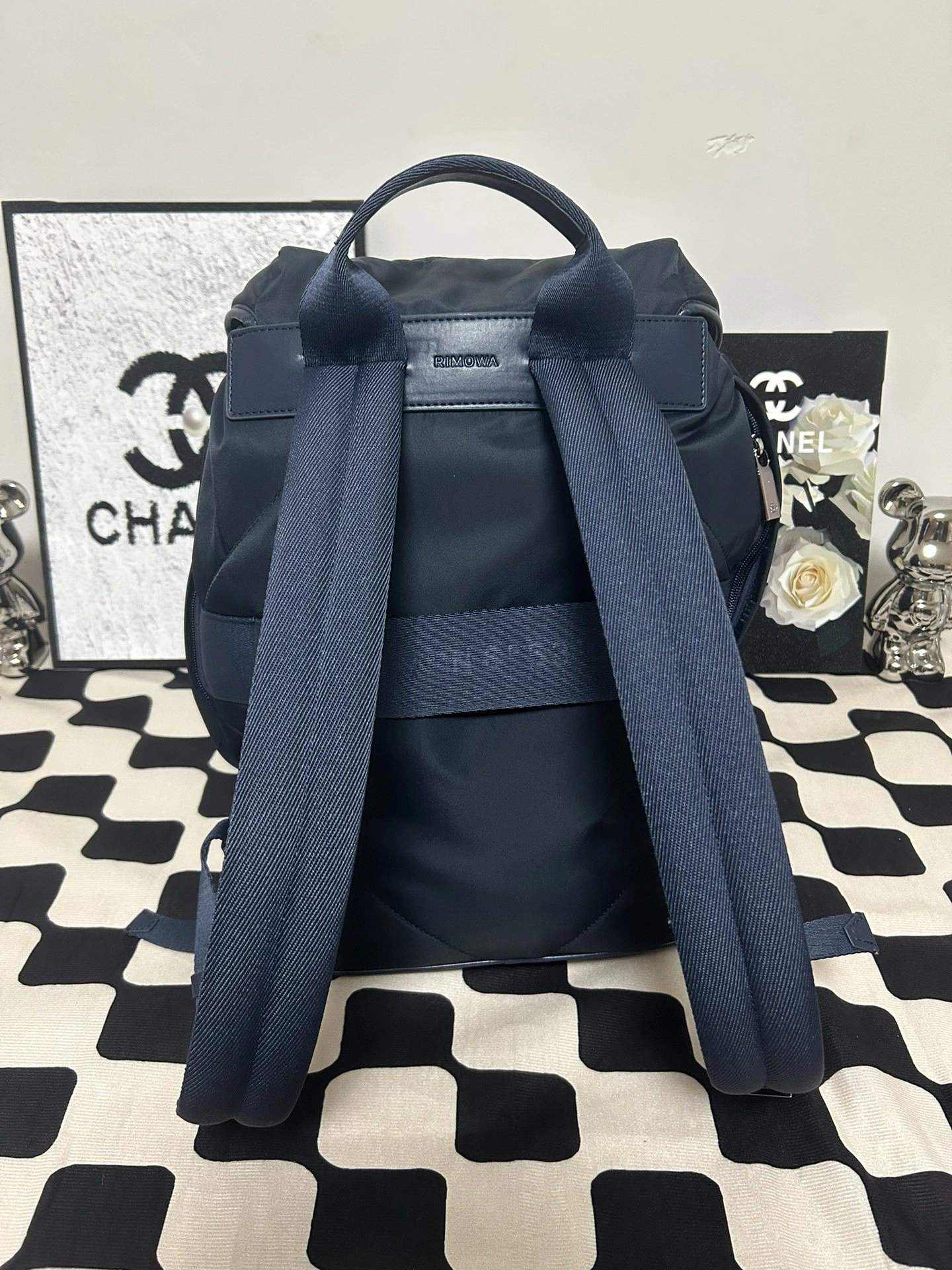 MOMO-- Ri7ow1 52500038 high quality version item:E-B000J2349H