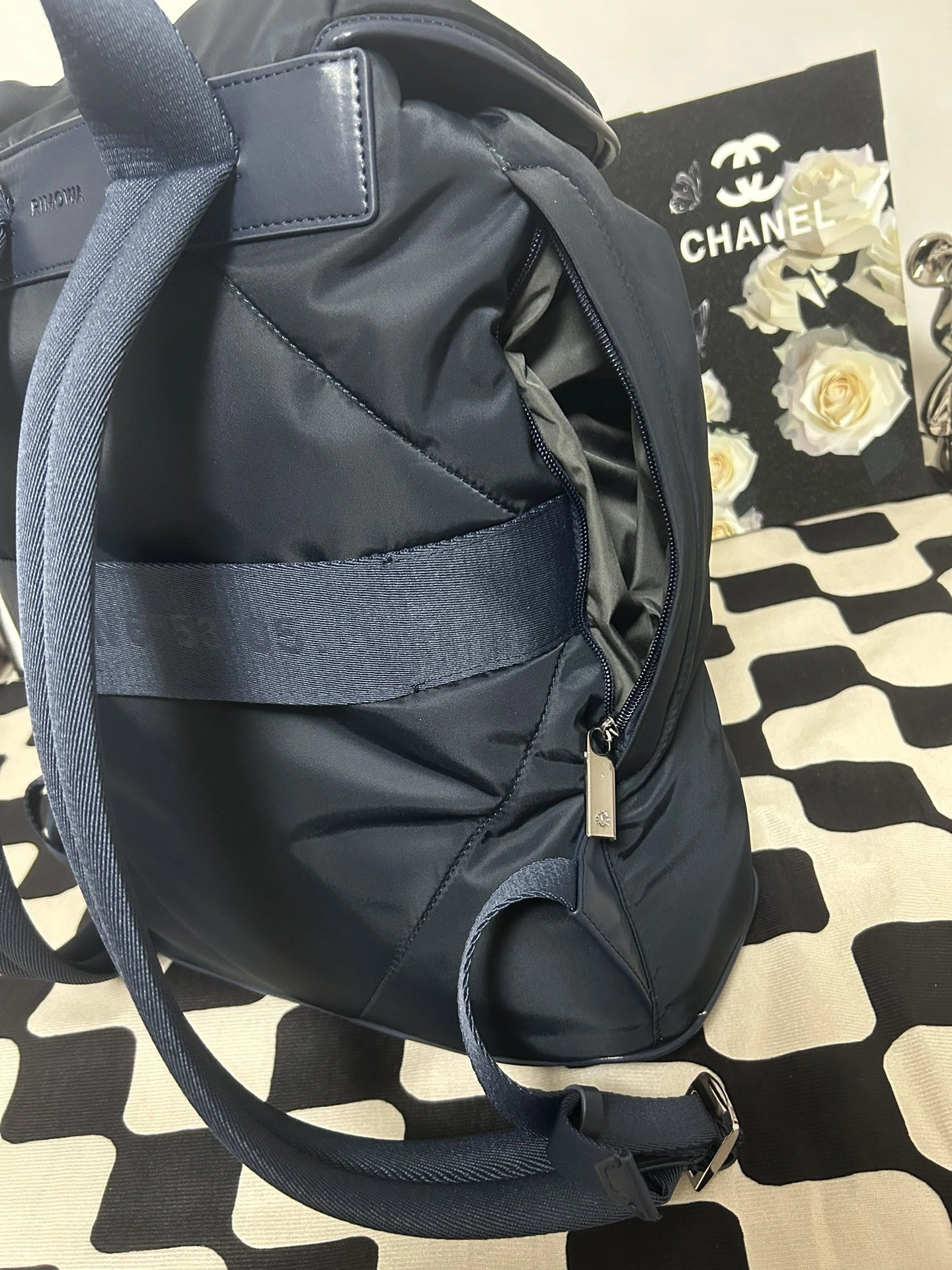 MOMO-- Ri7ow1 52500038 high quality version item:E-B000J2349H
