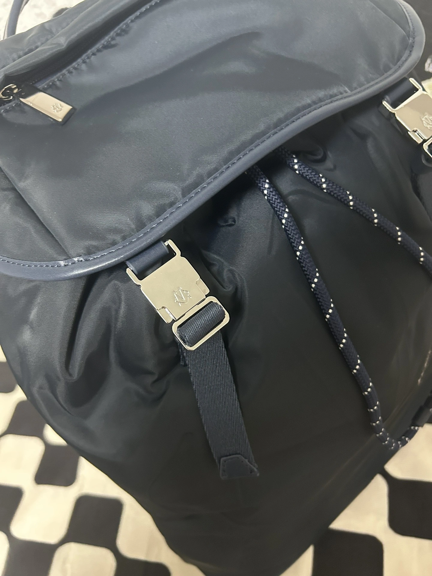 MOMO-- Ri7ow1 52500038 high quality version item:E-B000J2349H