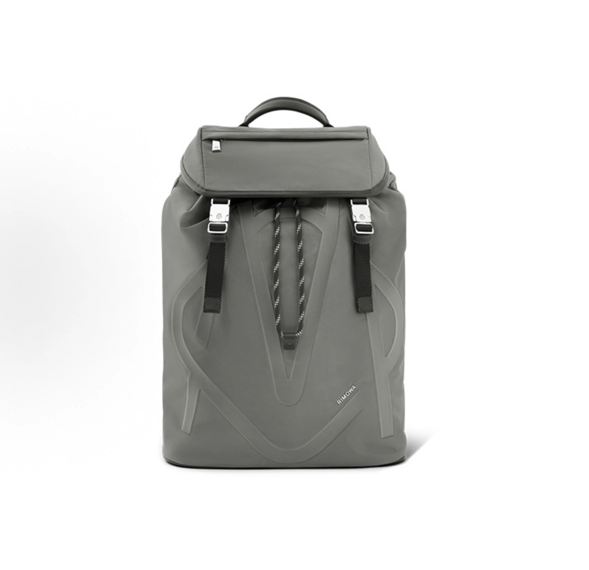 MOMO-- Ri7ow1 52500045 high quality version item:E-B000J2350H