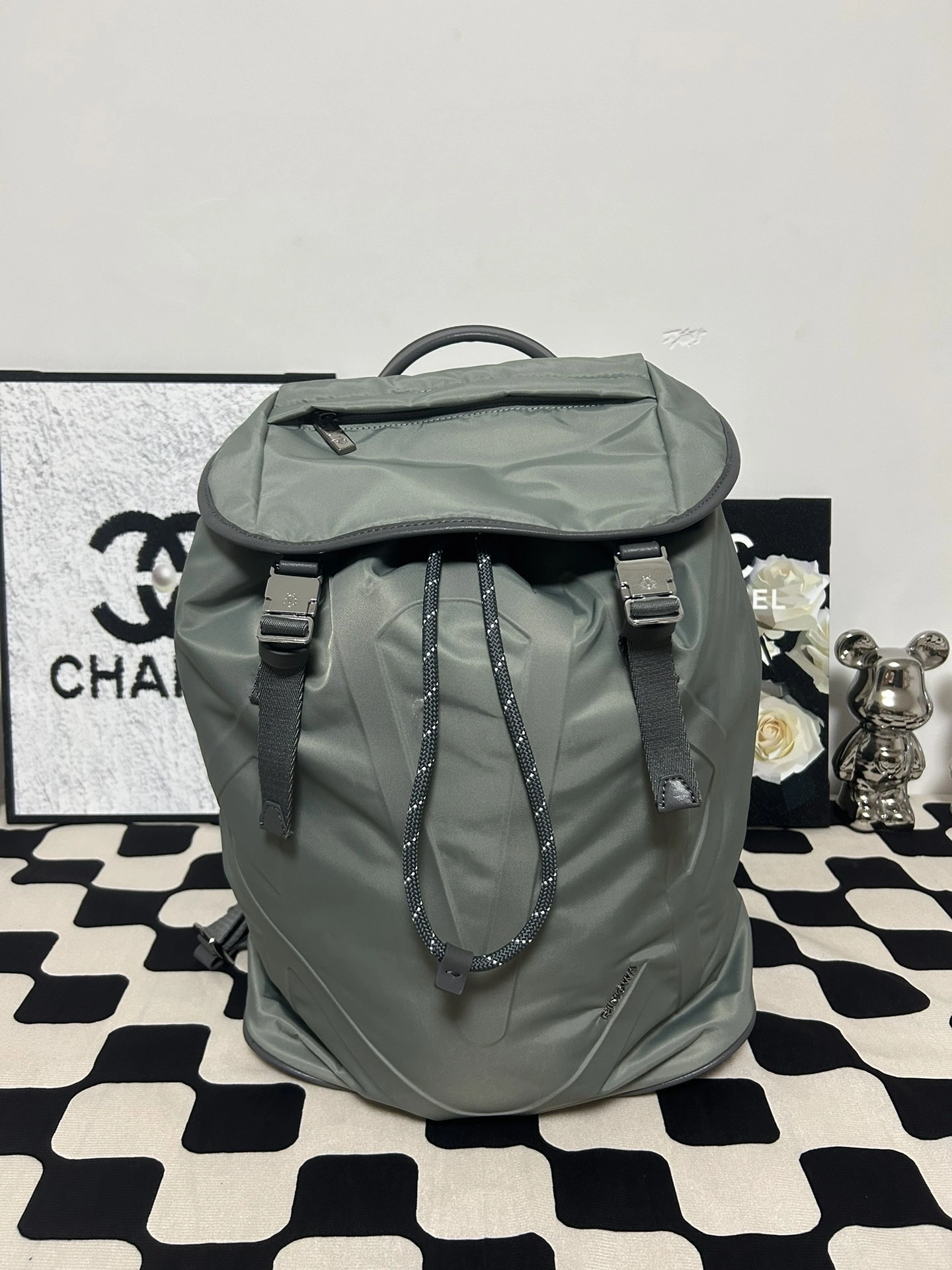 MOMO-- Ri7ow1 52500045 high quality version item:E-B000J2350H