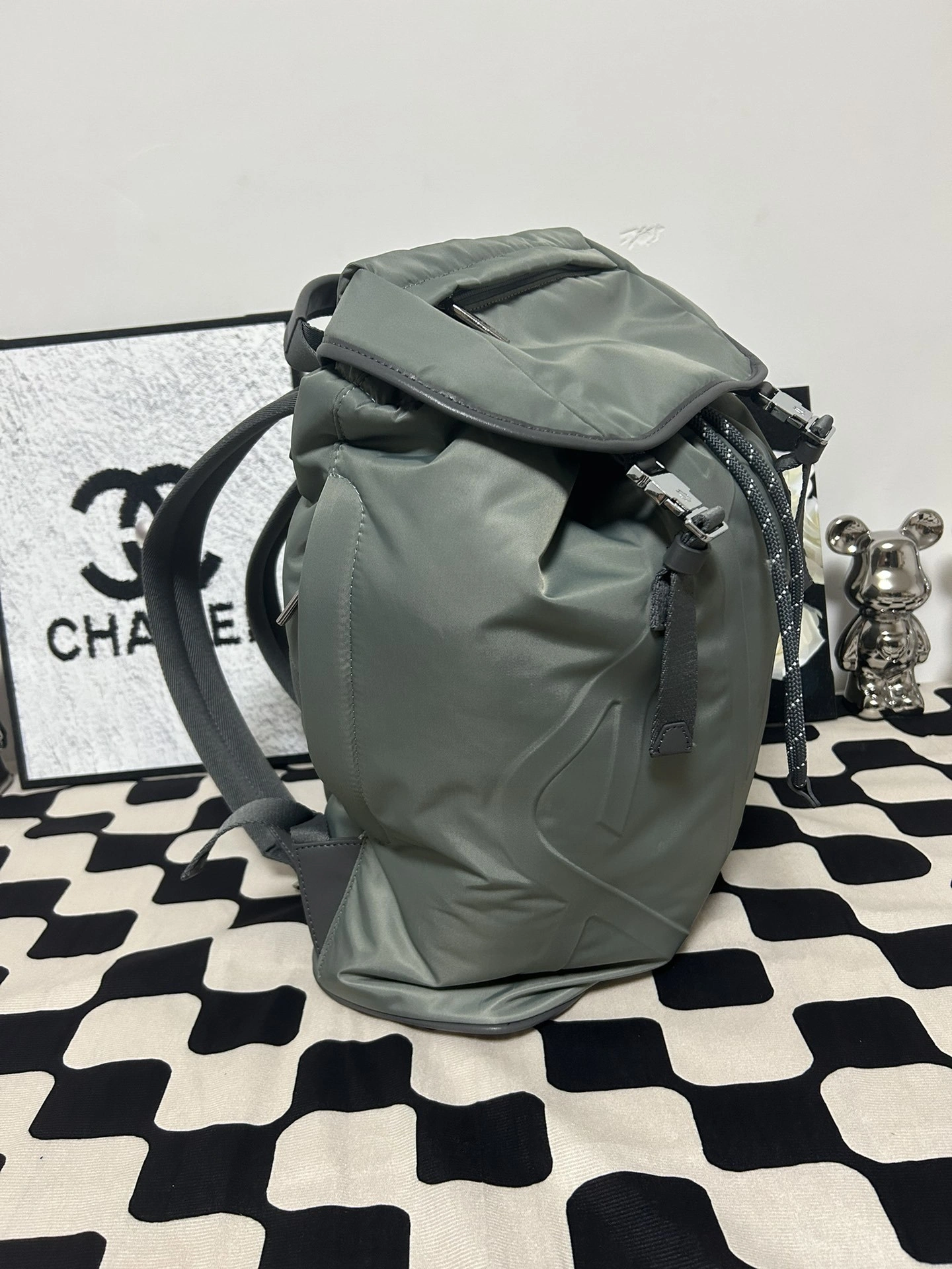 MOMO-- Ri7ow1 52500045 high quality version item:E-B000J2350H