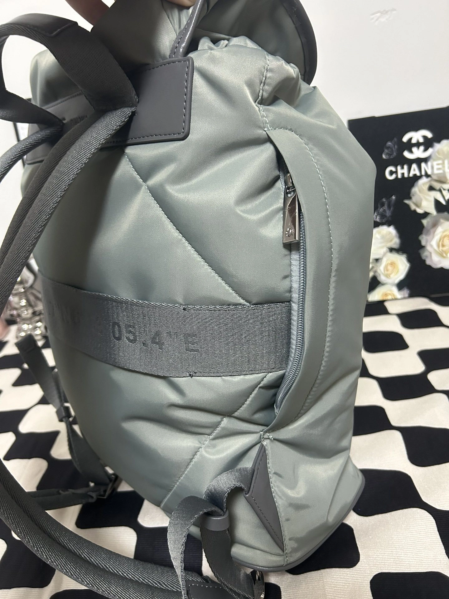 MOMO-- Ri7ow1 52500045 high quality version item:E-B000J2350H