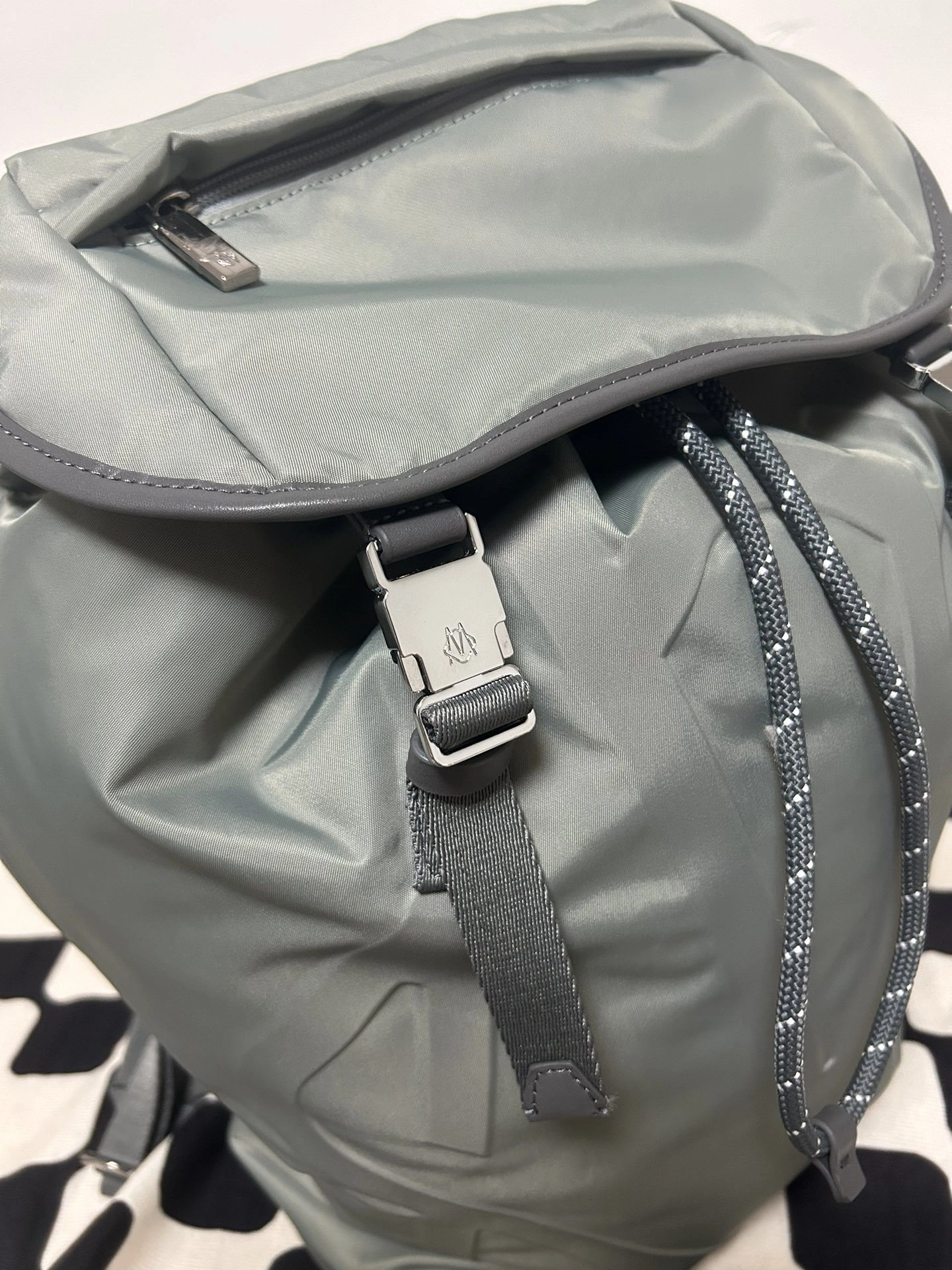 MOMO-- Ri7ow1 52500045 high quality version item:E-B000J2350H