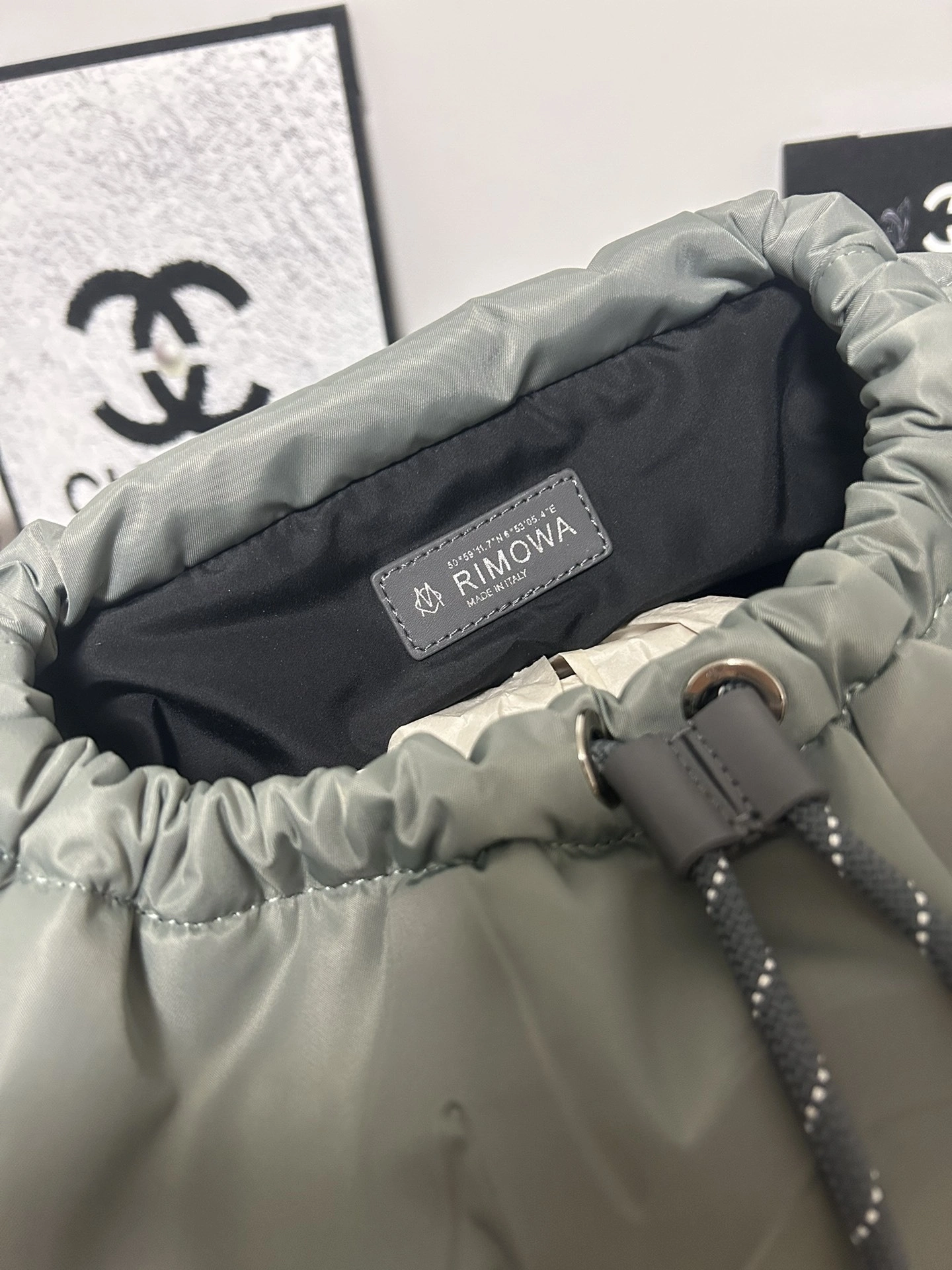 MOMO-- Ri7ow1 52500045 high quality version item:E-B000J2350H