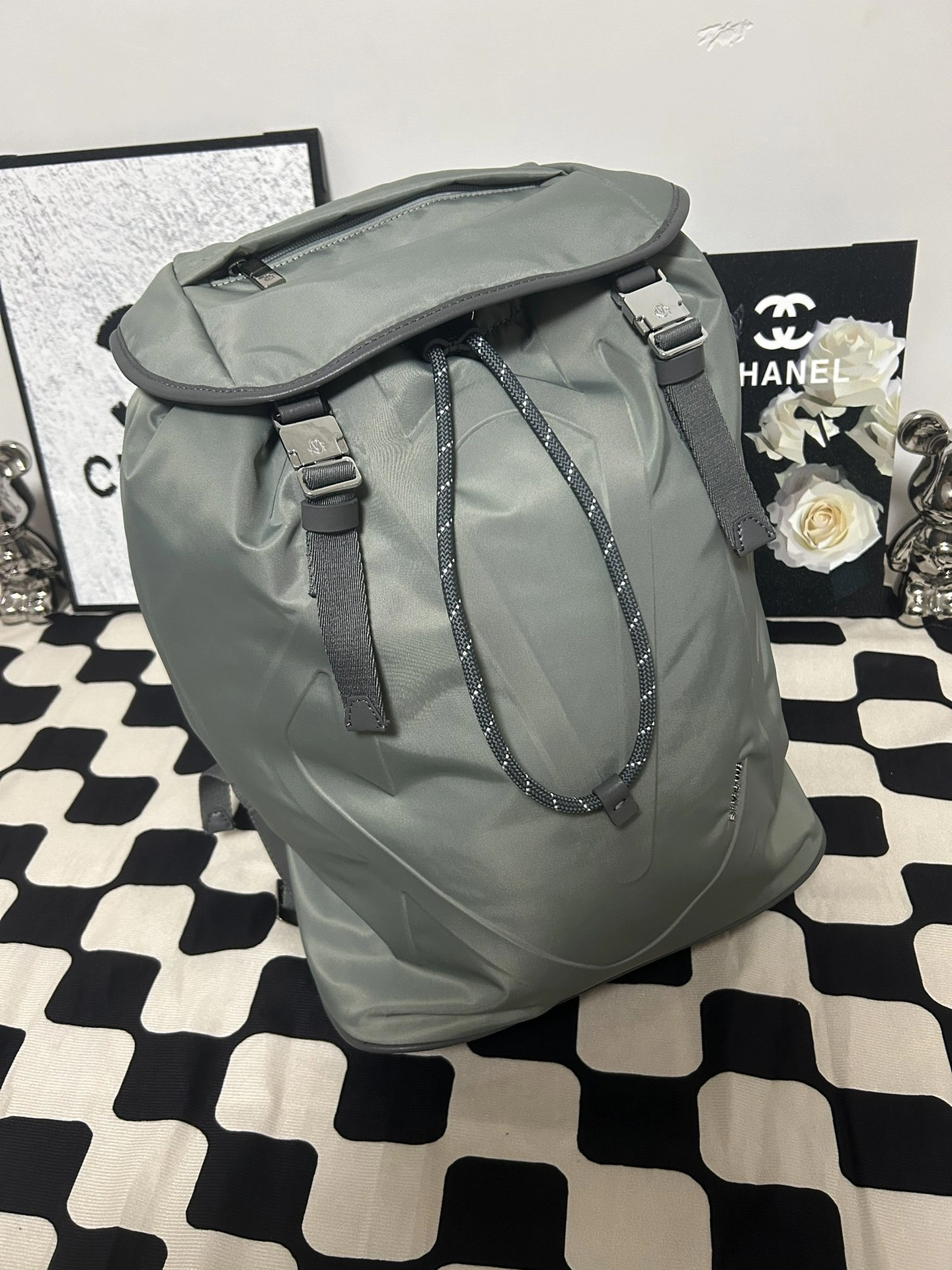 MOMO-- Ri7ow1 52500045 high quality version item:E-B000J2350H