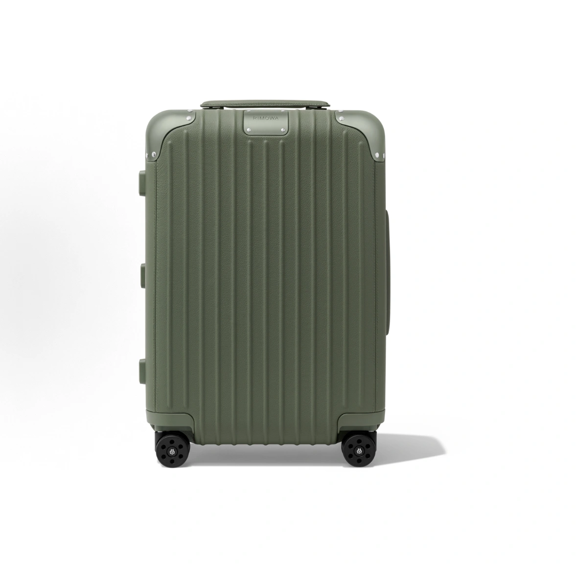 MOMO-- Ri7ow1 80153494 high quality version item:E-B000J2331H