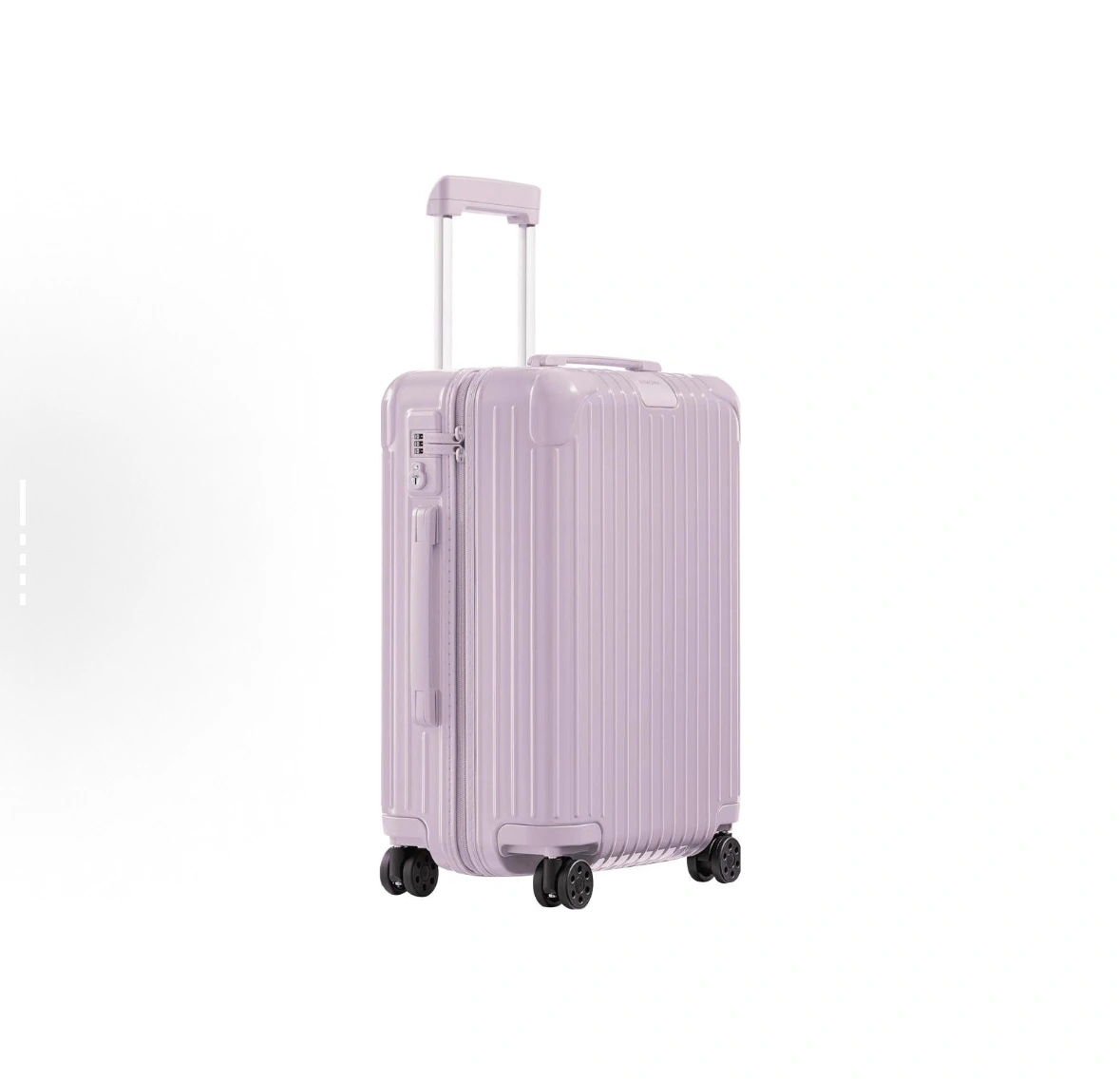 MOMO-- Ri7ow1 83253564 high quality version item:E-B000J2327H