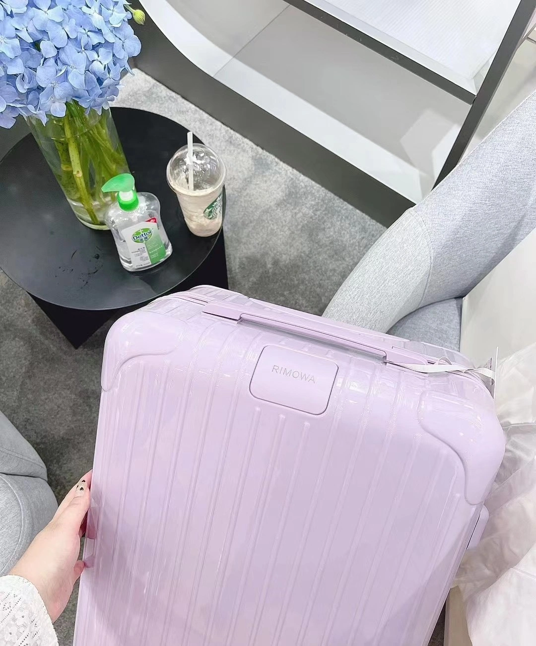 MOMO-- Ri7ow1 83253564 high quality version item:E-B000J2327H