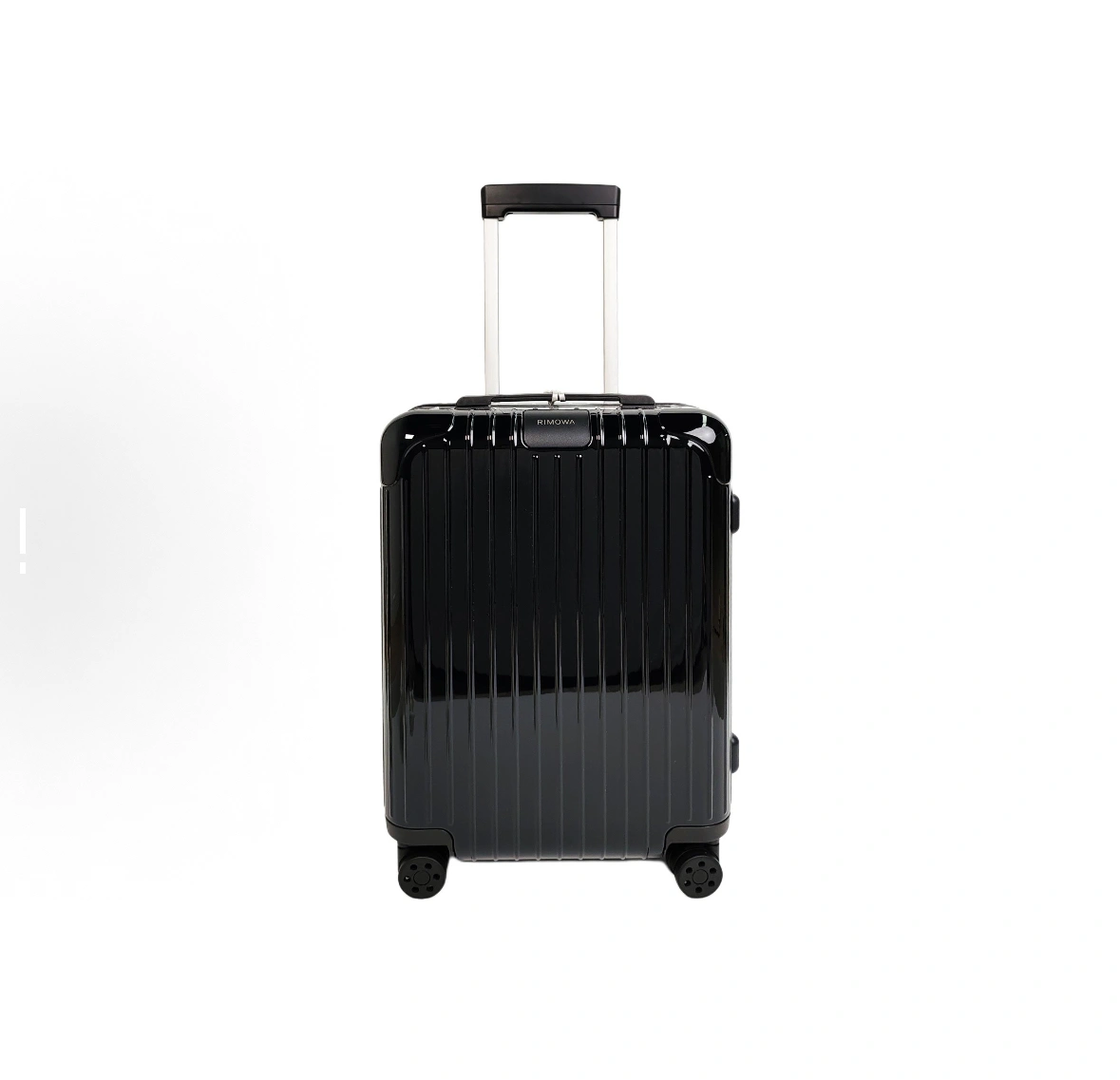 MOMO-- Ri7ow1 83253621 high quality version Essential item:E-B000J2336H