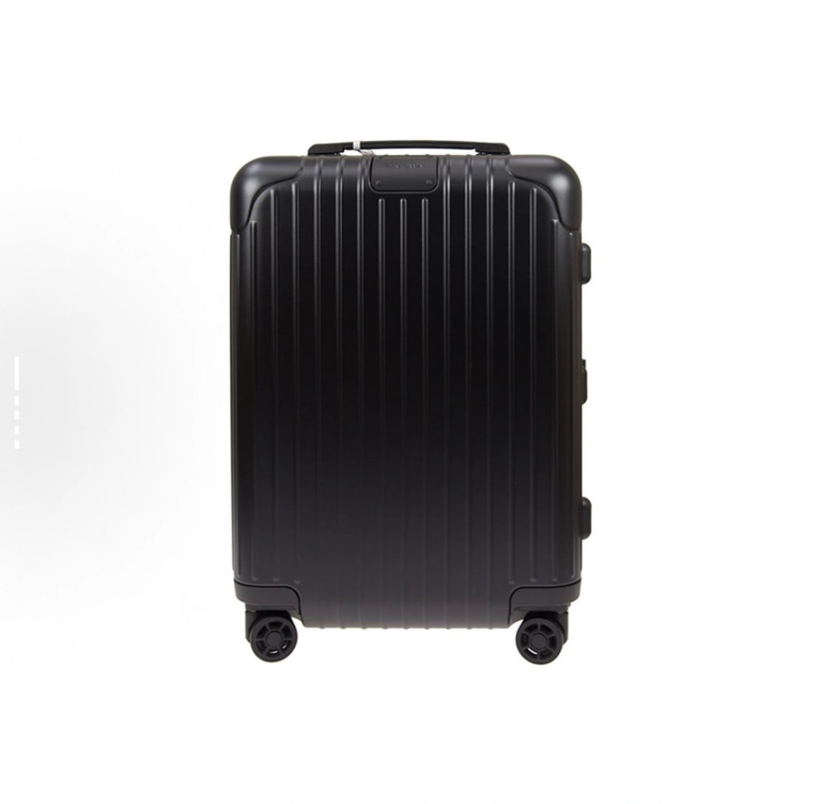 MOMO-- Ri7ow1 83253634 high quality version item:E-B000J2324H