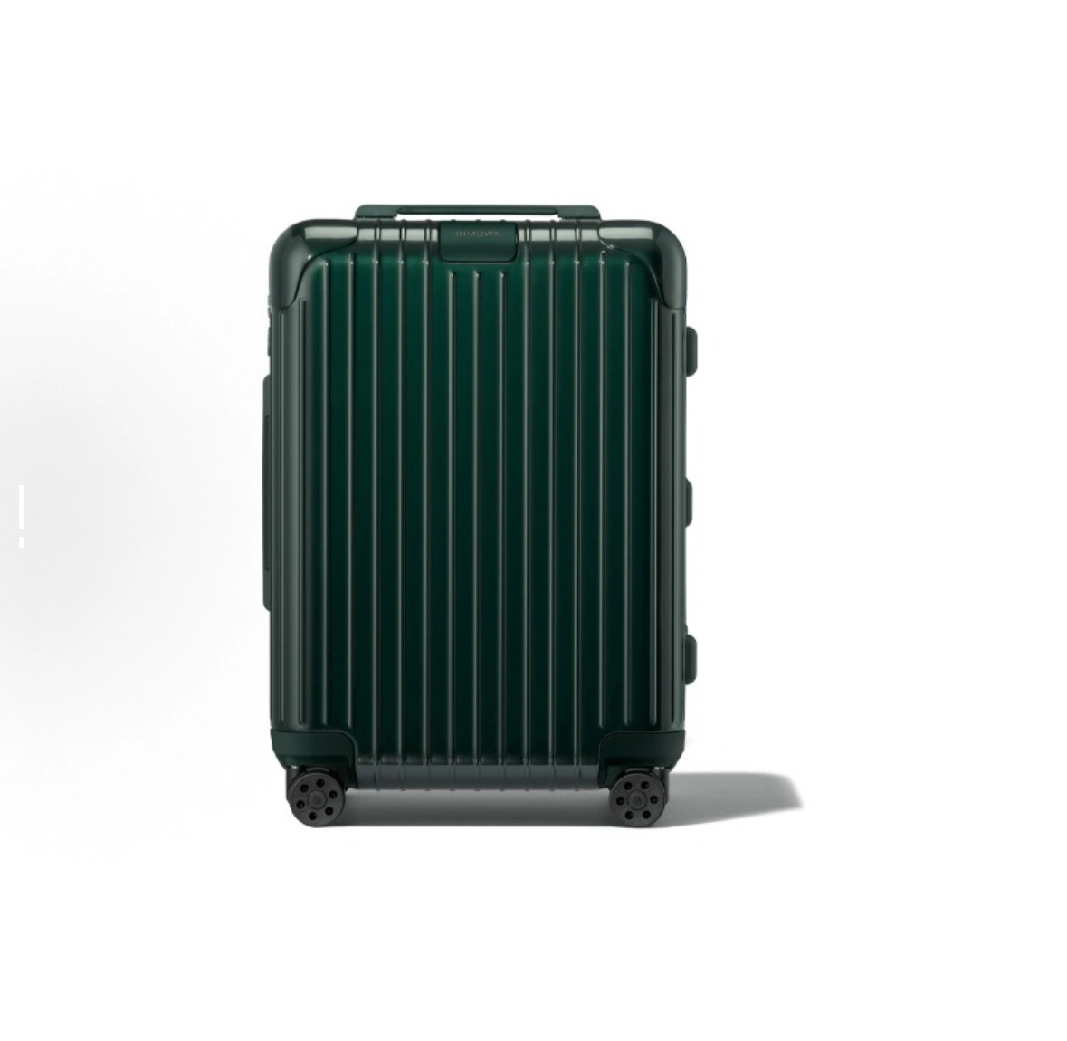 MOMO-- Ri7ow1 83253681 high quality version item:E-B000J2325H