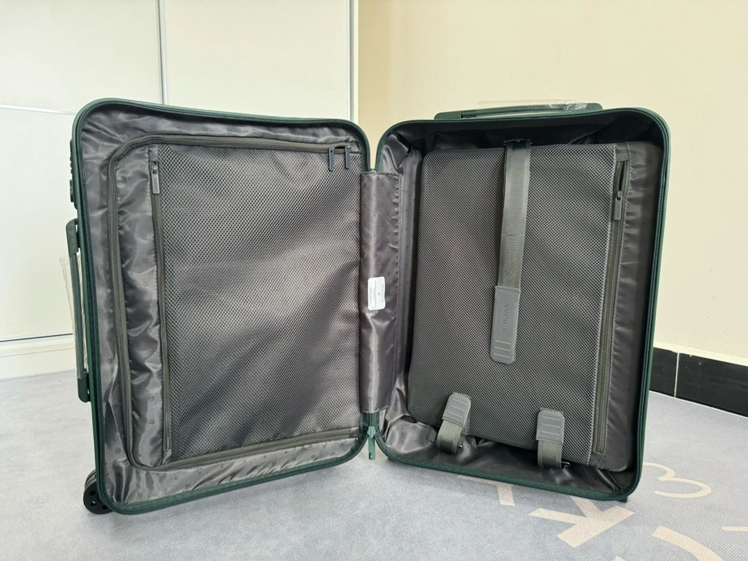 MOMO-- Ri7ow1 83253681 high quality version item:E-B000J2325H