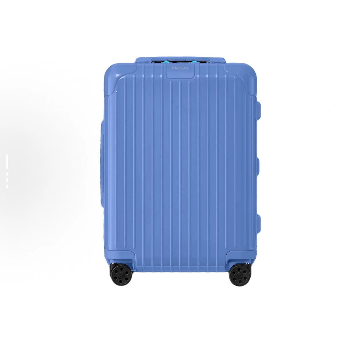 MOMO-- Ri7ow1 83253741 high quality version item:E-B000J2326H