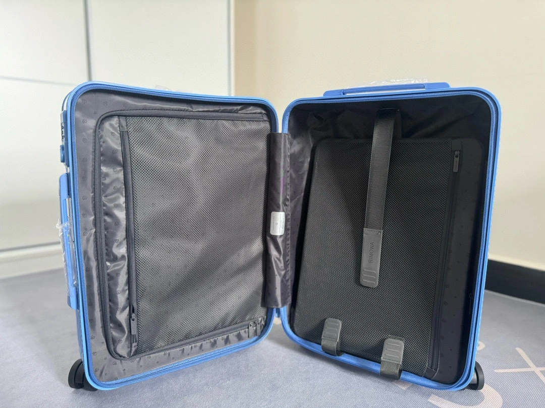 MOMO-- Ri7ow1 83253741 high quality version item:E-B000J2326H
