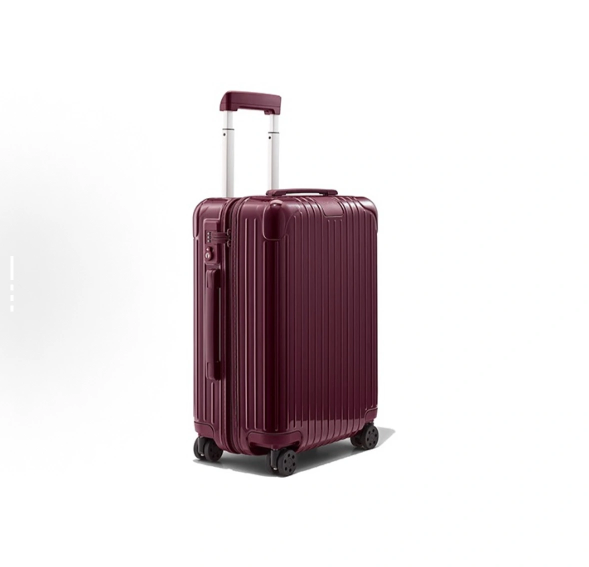MOMO-- Ri7ow1 83253874 high quality version Essential item:E-B000J2339H
