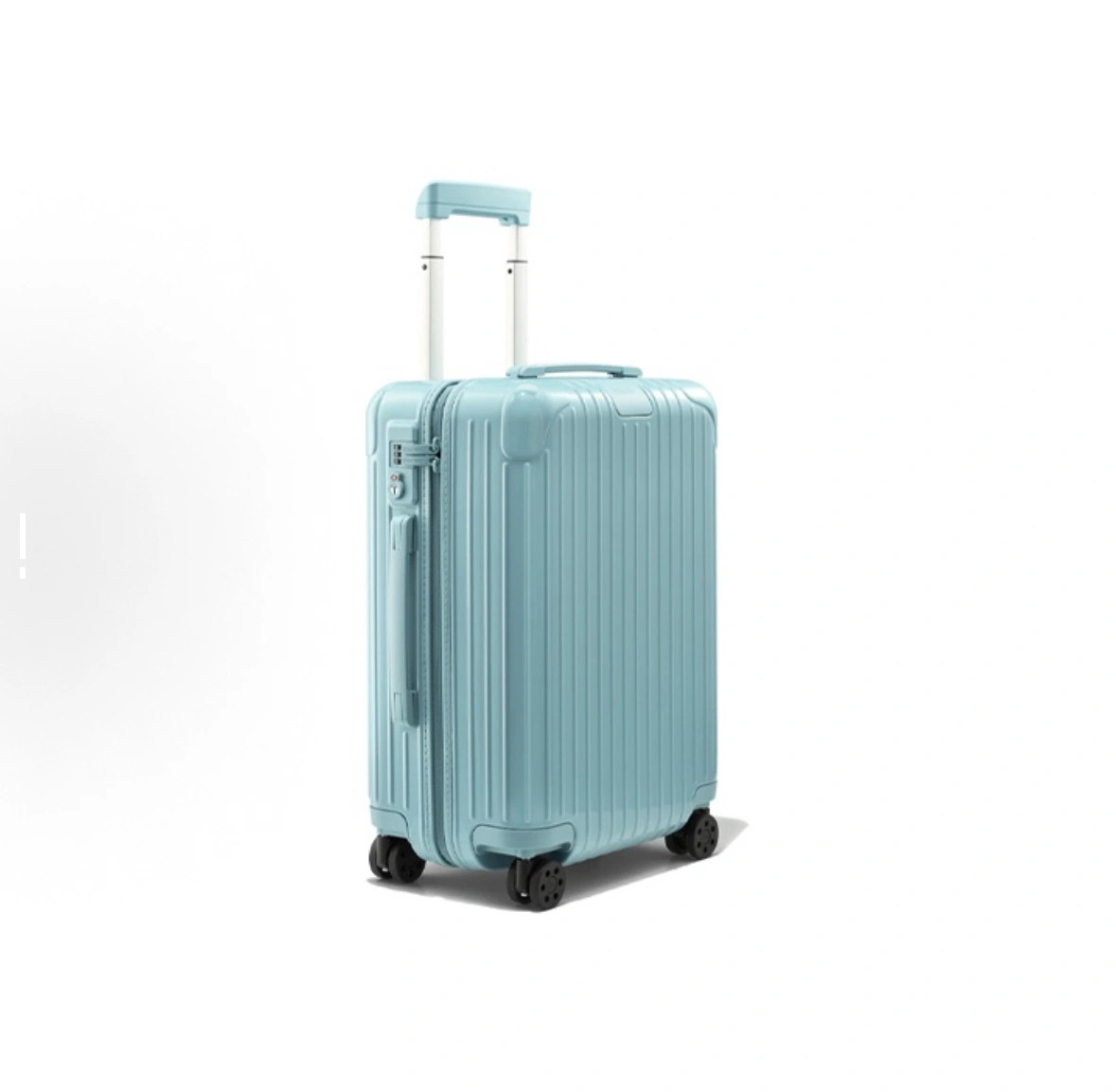 MOMO-- Ri7ow1 83253884 high quality version item:E-B000J2328H