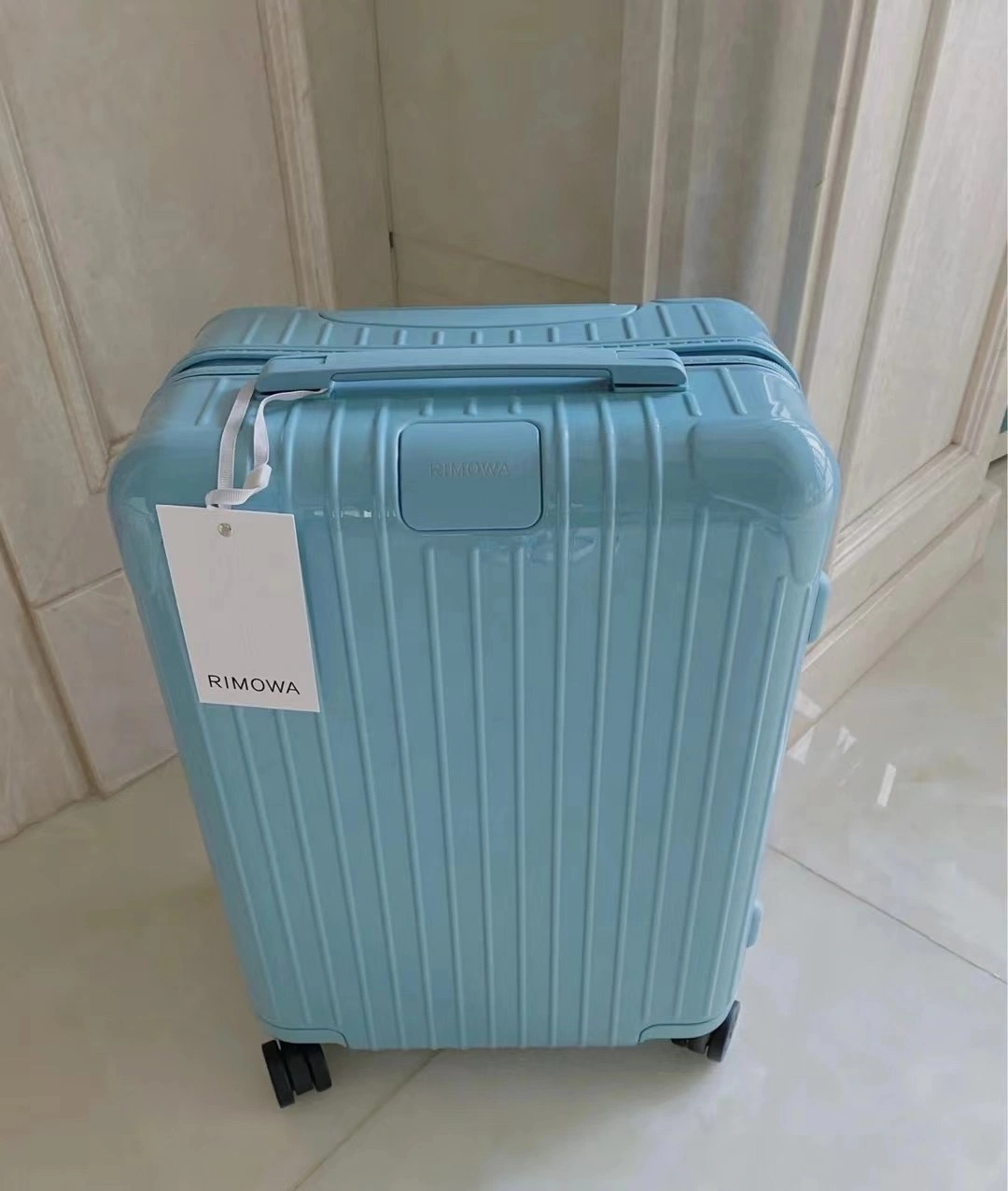 MOMO-- Ri7ow1 83253884 high quality version item:E-B000J2328H