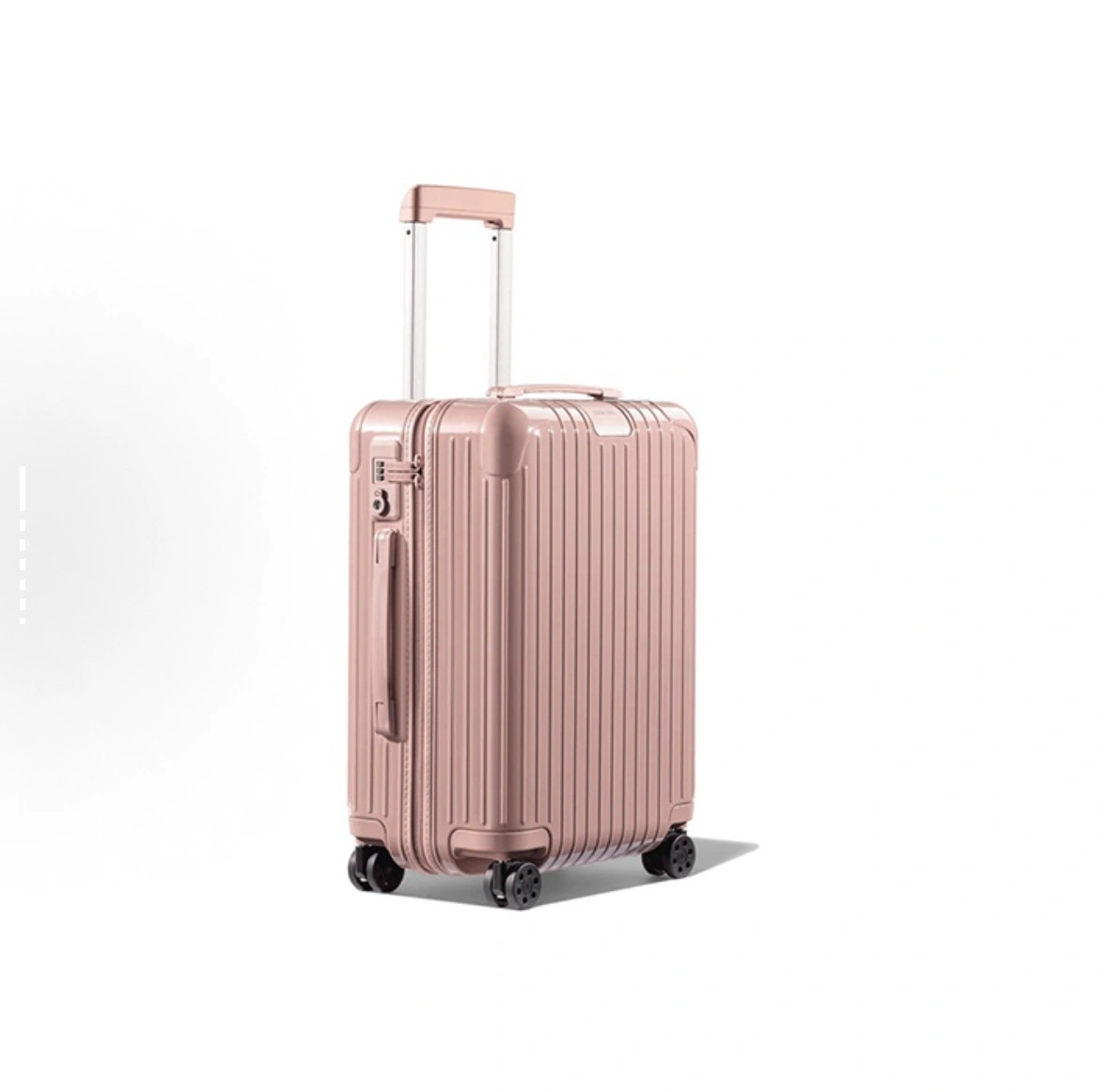 MOMO-- Ri7ow1 83253904 high quality version Essential item:E-B000J2337H