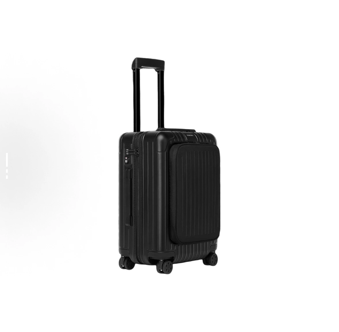 MOMO-- Ri7ow1 84253631 high quality version item:E-B000J2313H