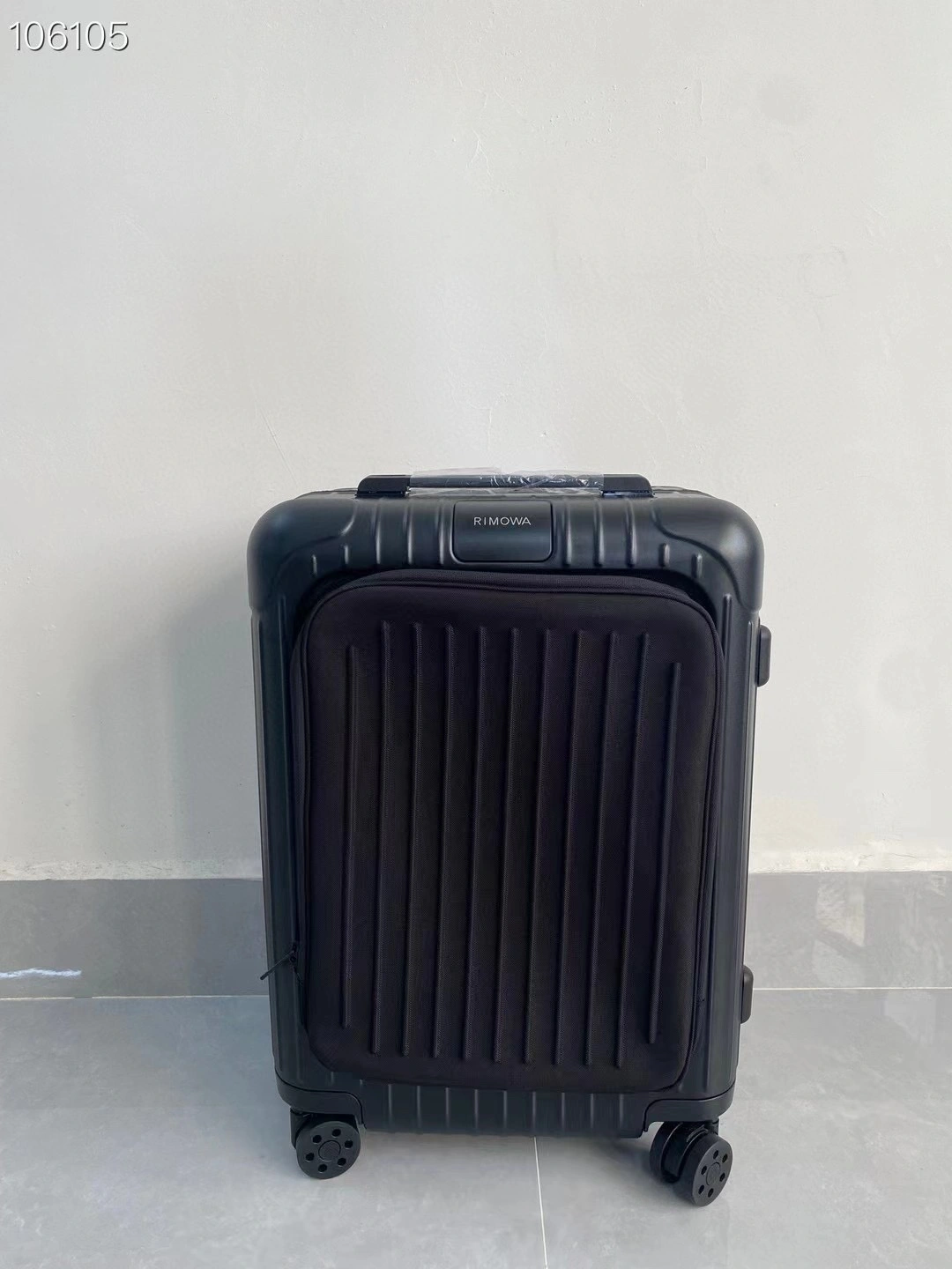 MOMO-- Ri7ow1 84253631 high quality version item:E-B000J2313H