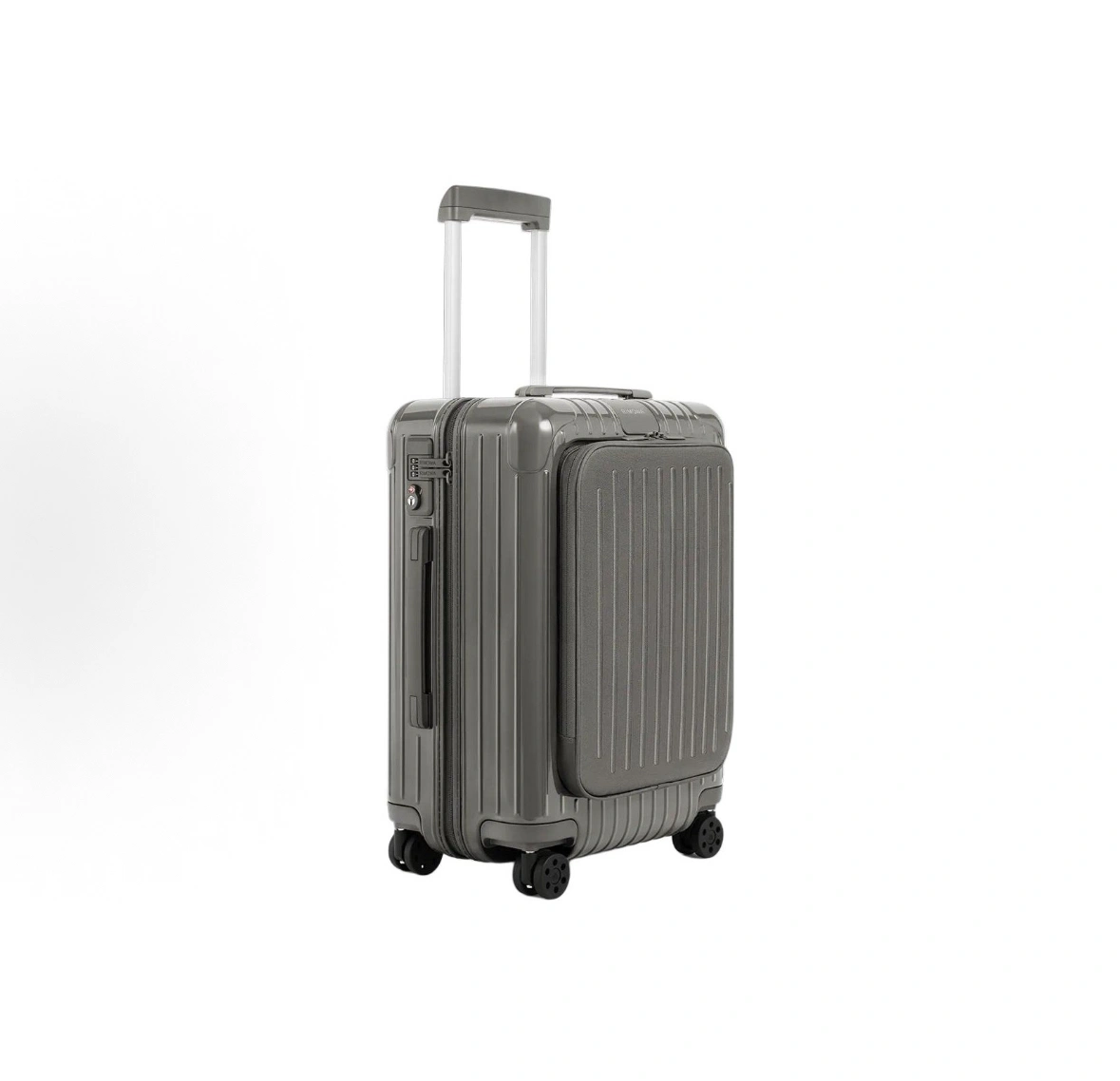 MOMO-- Ri7ow1 84253831 high quality version item:E-B000J2314H