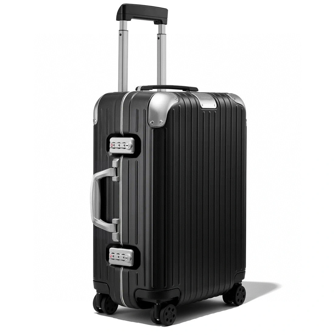MOMO-- Ri7ow1 88353631 high quality version Hybrid item:E-B000J2329H