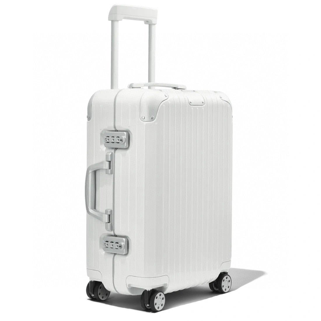 MOMO-- Ri7ow1 88353664 high quality version Hybrid item:E-B000J2335H