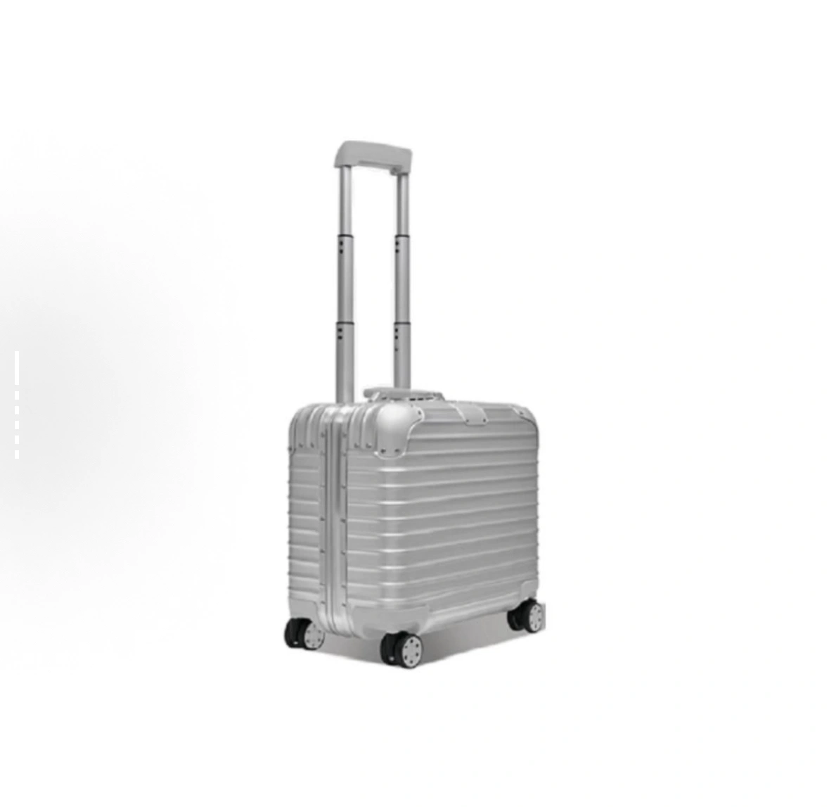 MOMO-- Ri7ow1 92540004 high quality version item:E-B000J2343H