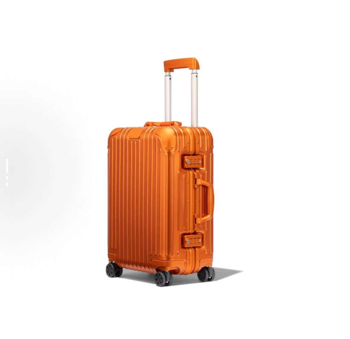 MOMO-- Ri7ow1 92553074 high quality version item:E-B000J2341H
