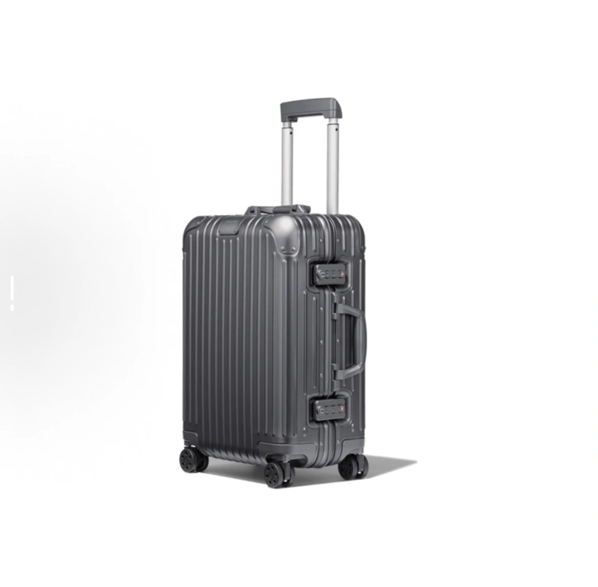 MOMO-- Ri7ow1 92553084 high quality version item:E-B000J2340H