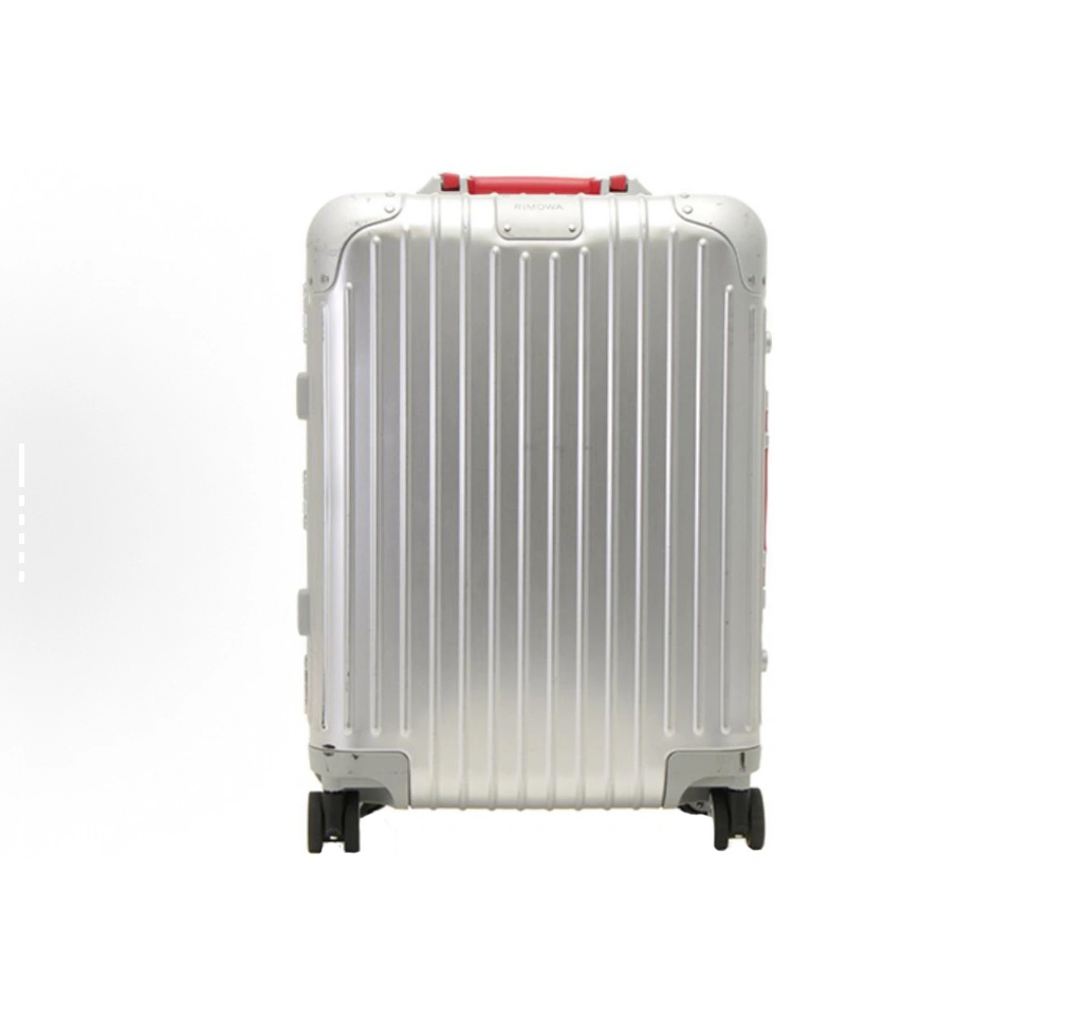 MOMO-- Ri7ow1 92590040 high quality version item:E-B000J2318H