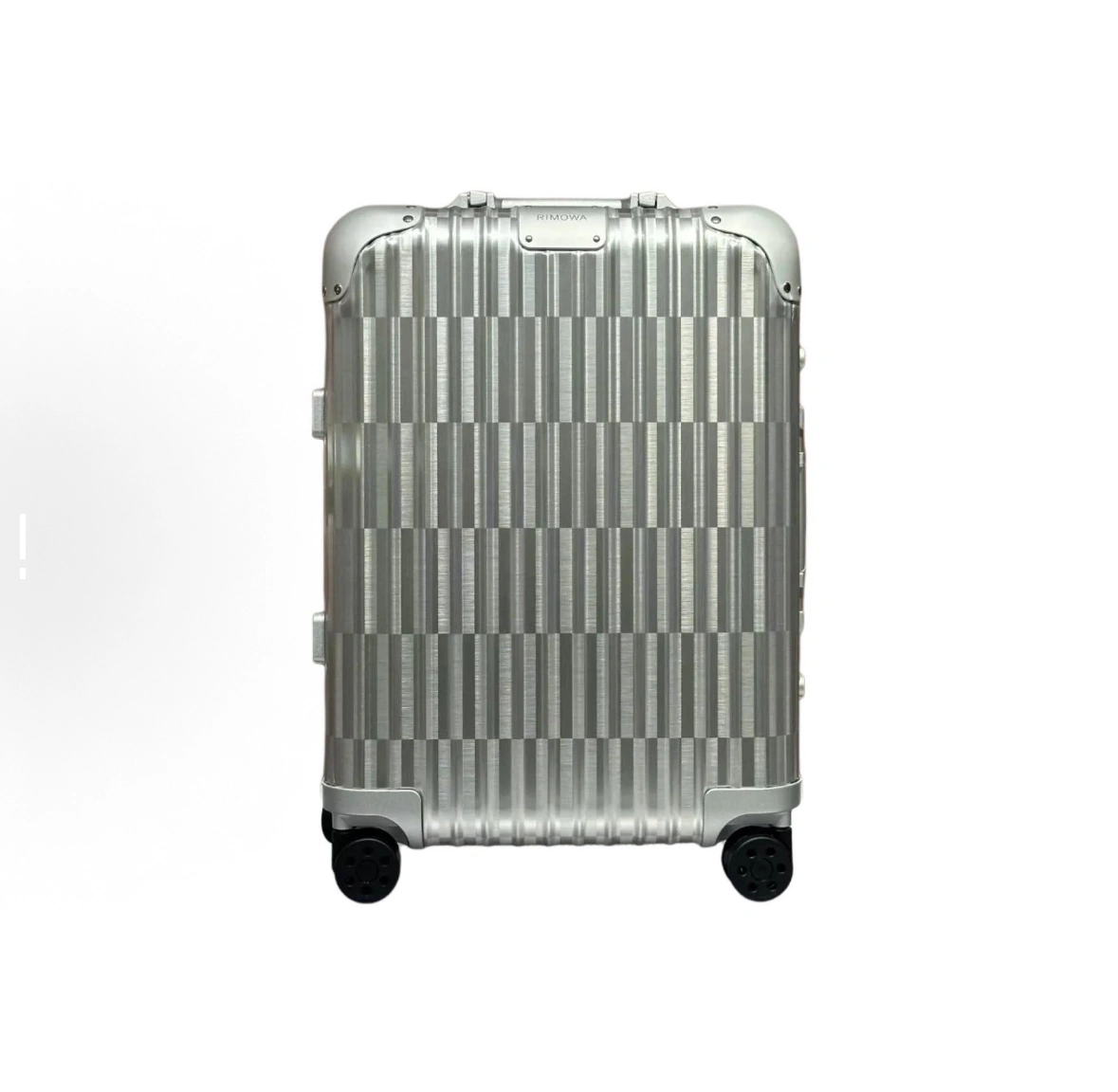 MOMO-- Ri7ow1 92590096 high quality version item:E-B000J2323H