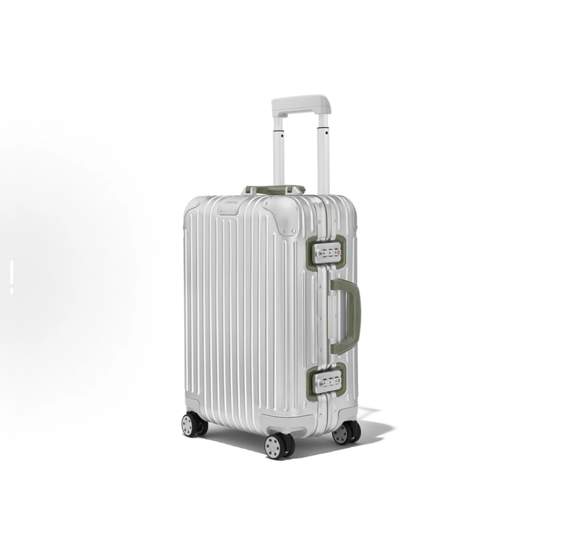 MOMO-- Ri7ow1 92590103 high quality version item:E-B000J2310H