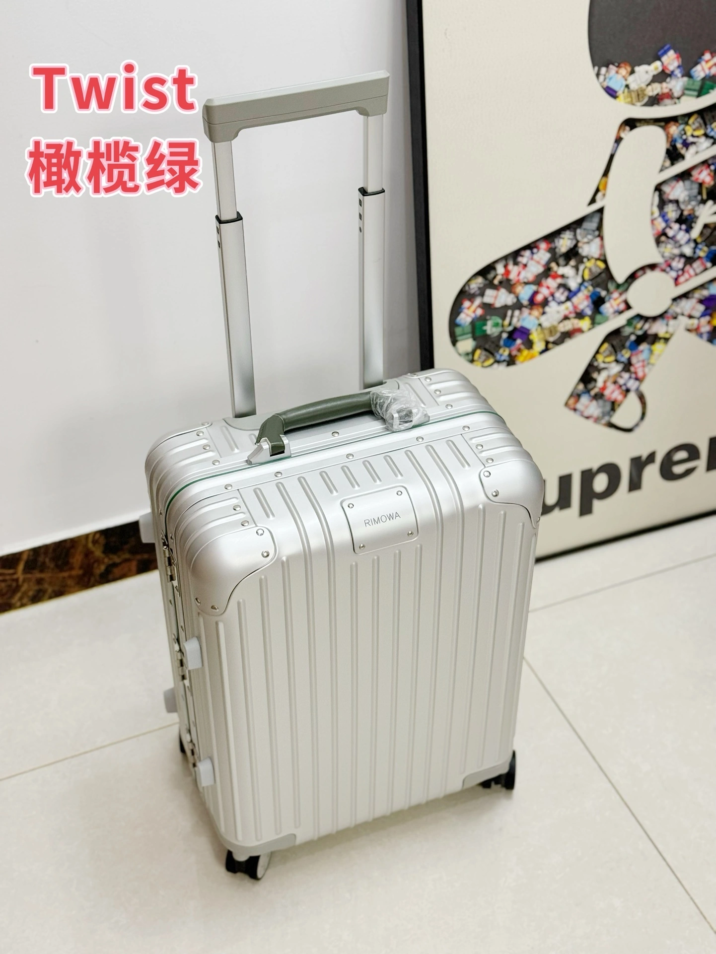 MOMO-- Ri7ow1 92590103 high quality version item:E-B000J2310H