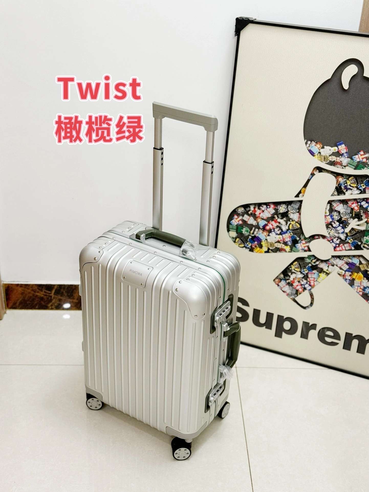 MOMO-- Ri7ow1 92590103 high quality version item:E-B000J2310H