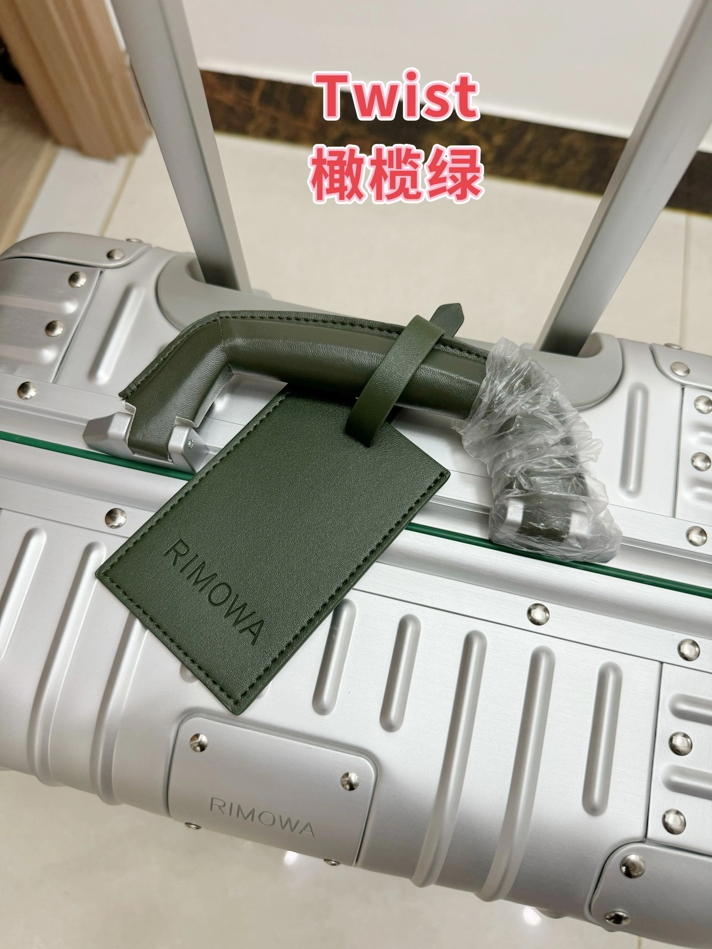 MOMO-- Ri7ow1 92590103 high quality version item:E-B000J2310H