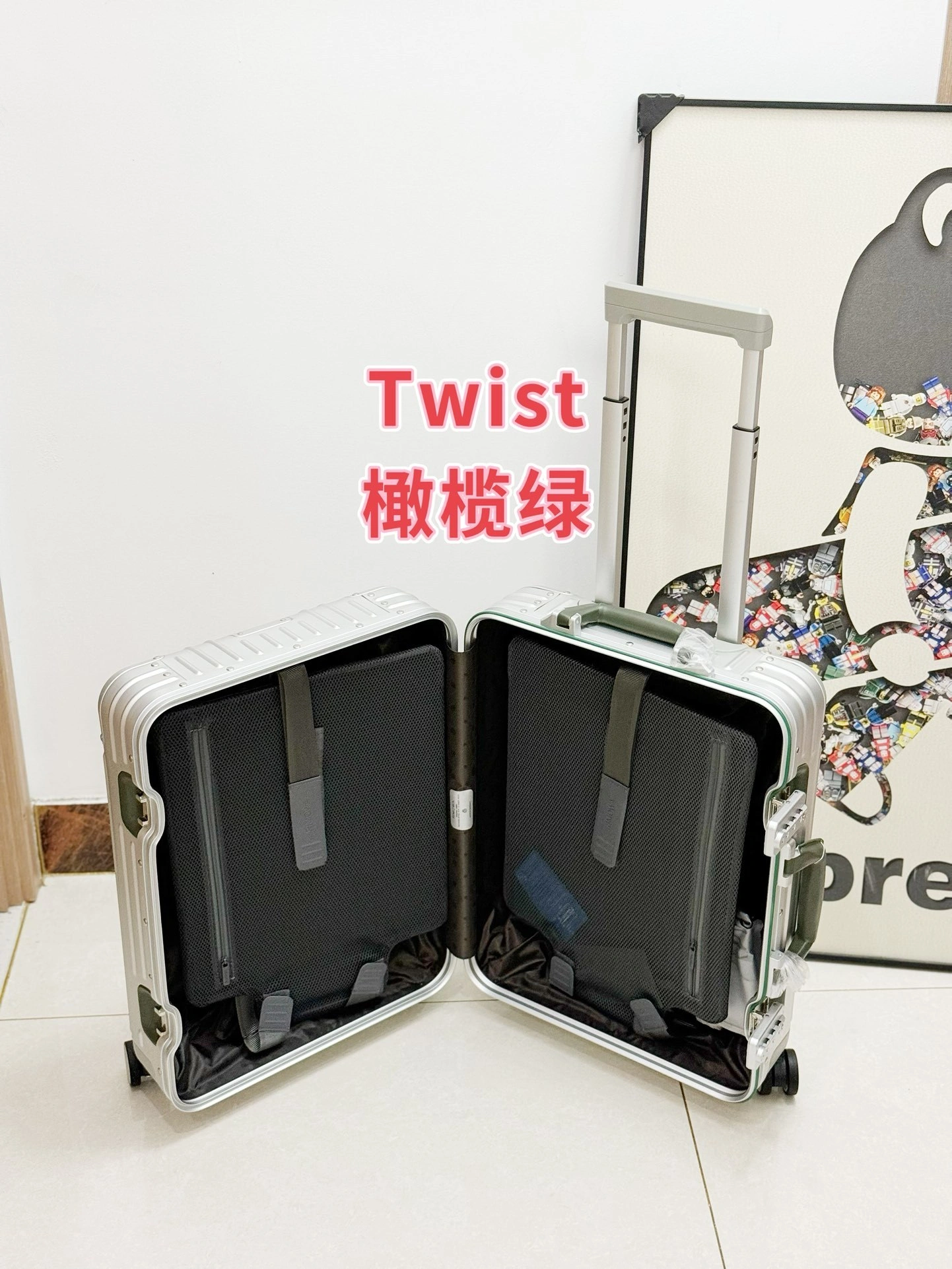 MOMO-- Ri7ow1 92590103 high quality version item:E-B000J2310H