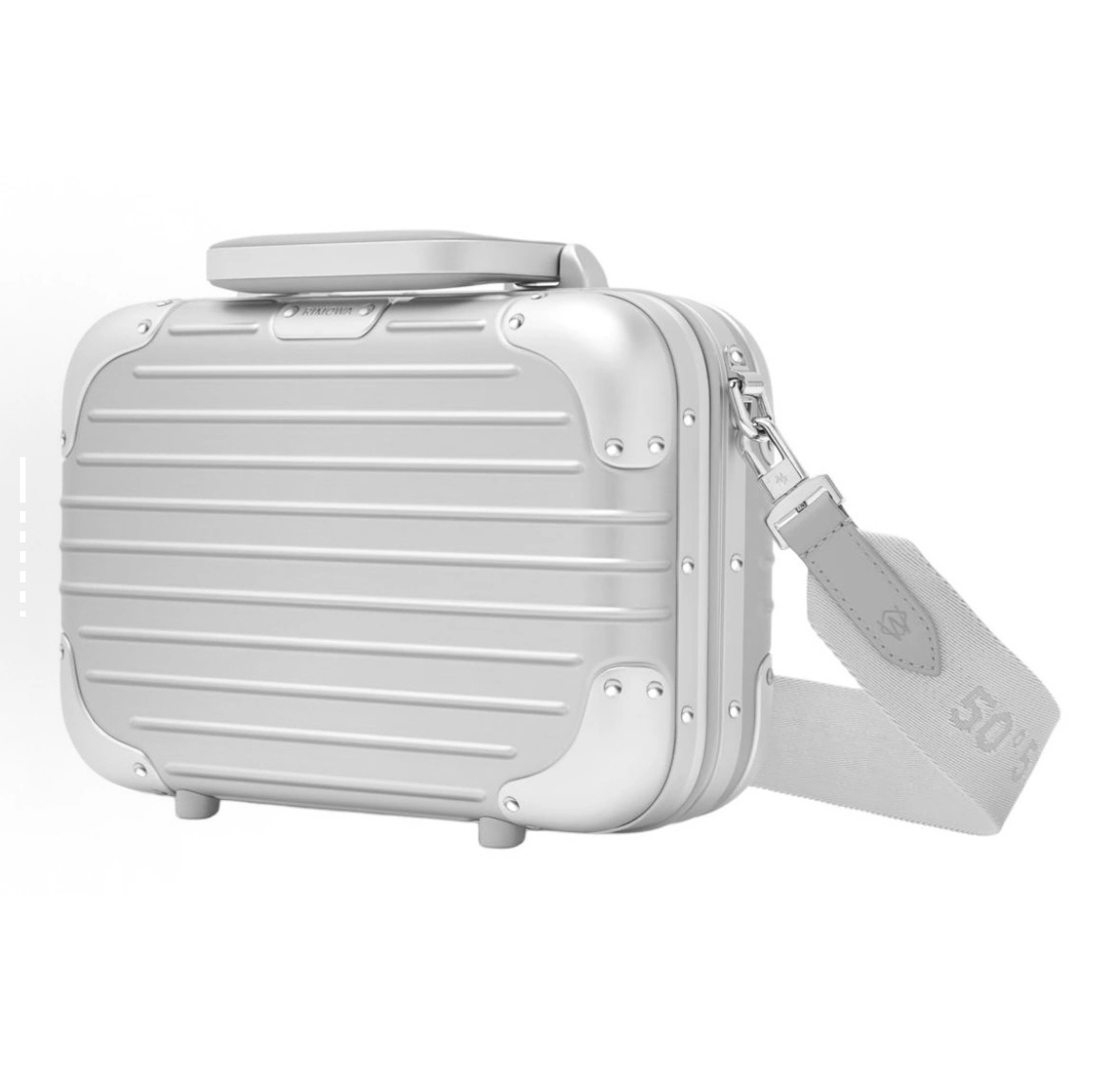 MOMO-- Ri7ow1 93090001 high quality version Topas Piccolo item:E-B000J2344H