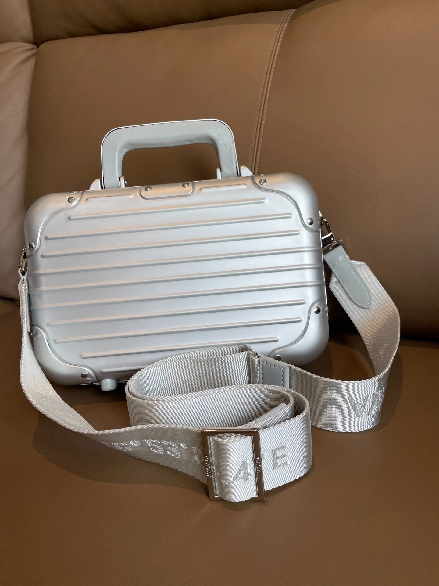 MOMO-- Ri7ow1 93090001 high quality version Topas Piccolo item:E-B000J2344H
